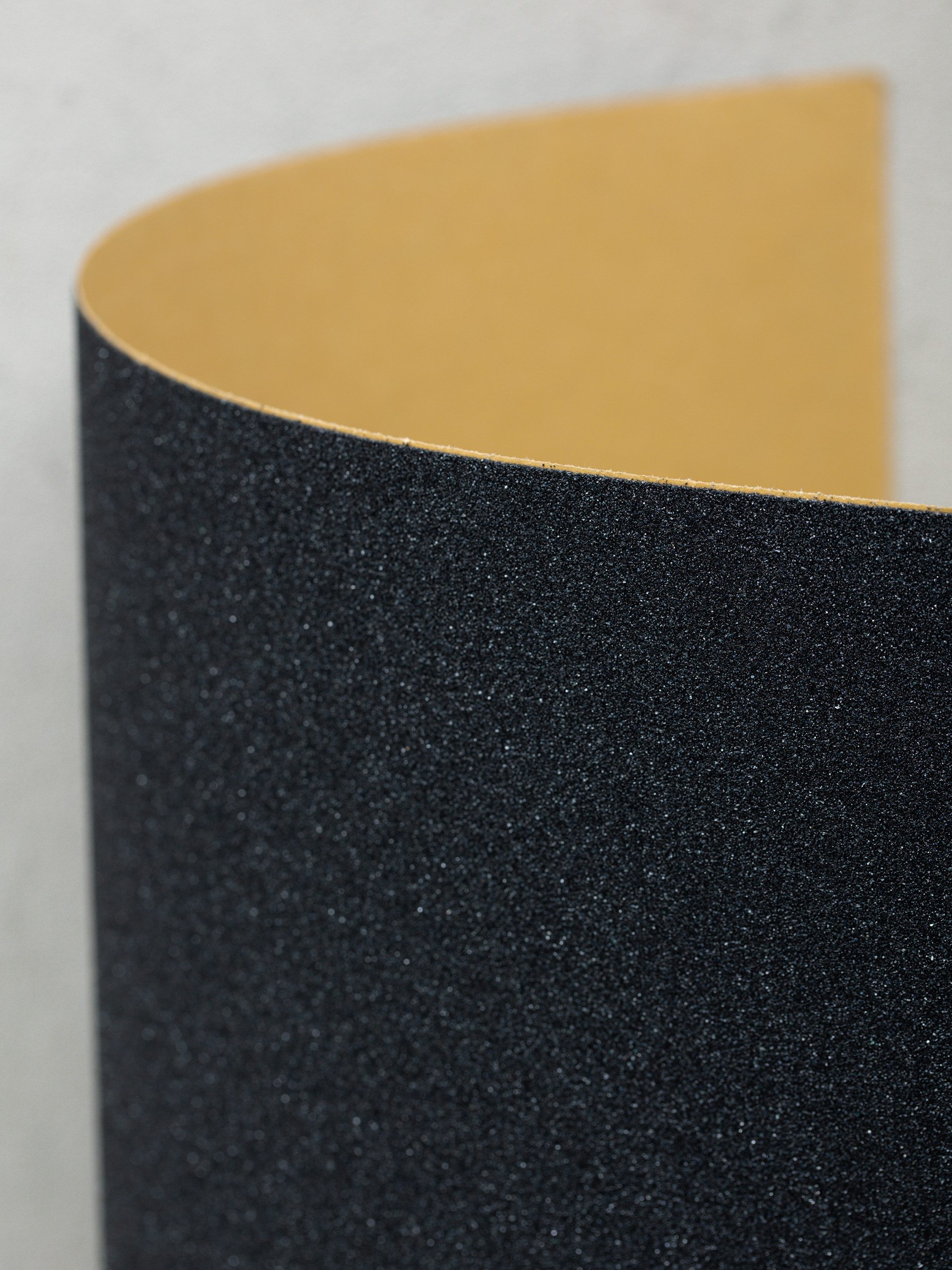 101 Skateboards Mcnatt Star of satan Griptape (black)