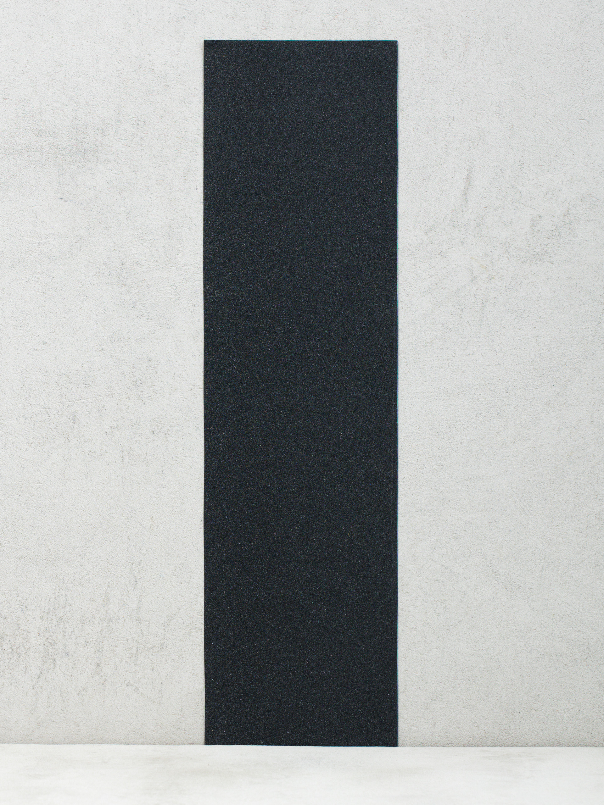 Pig Griptape Griptape (black)