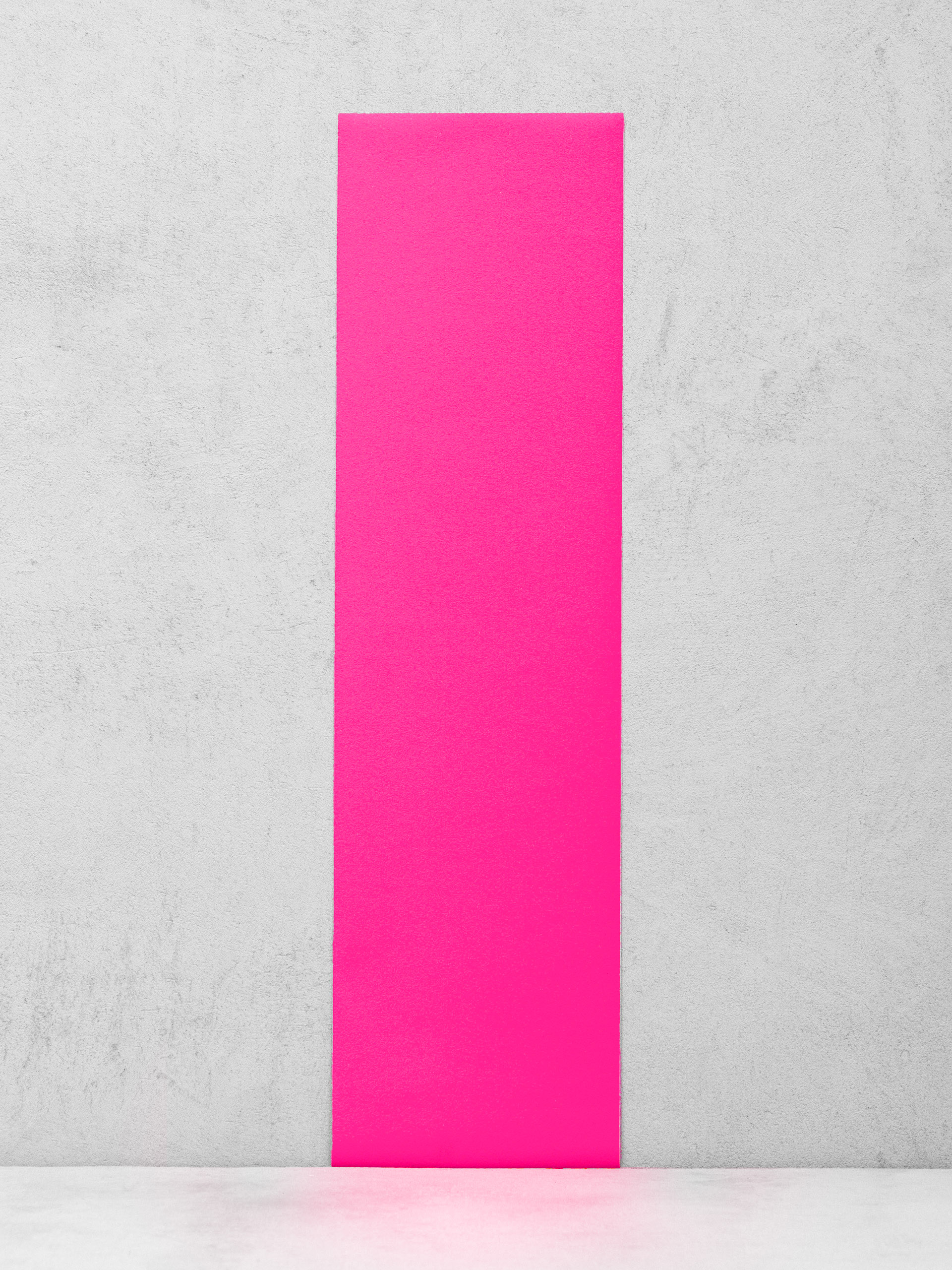 Jessup Colored Griptape (neon pink)