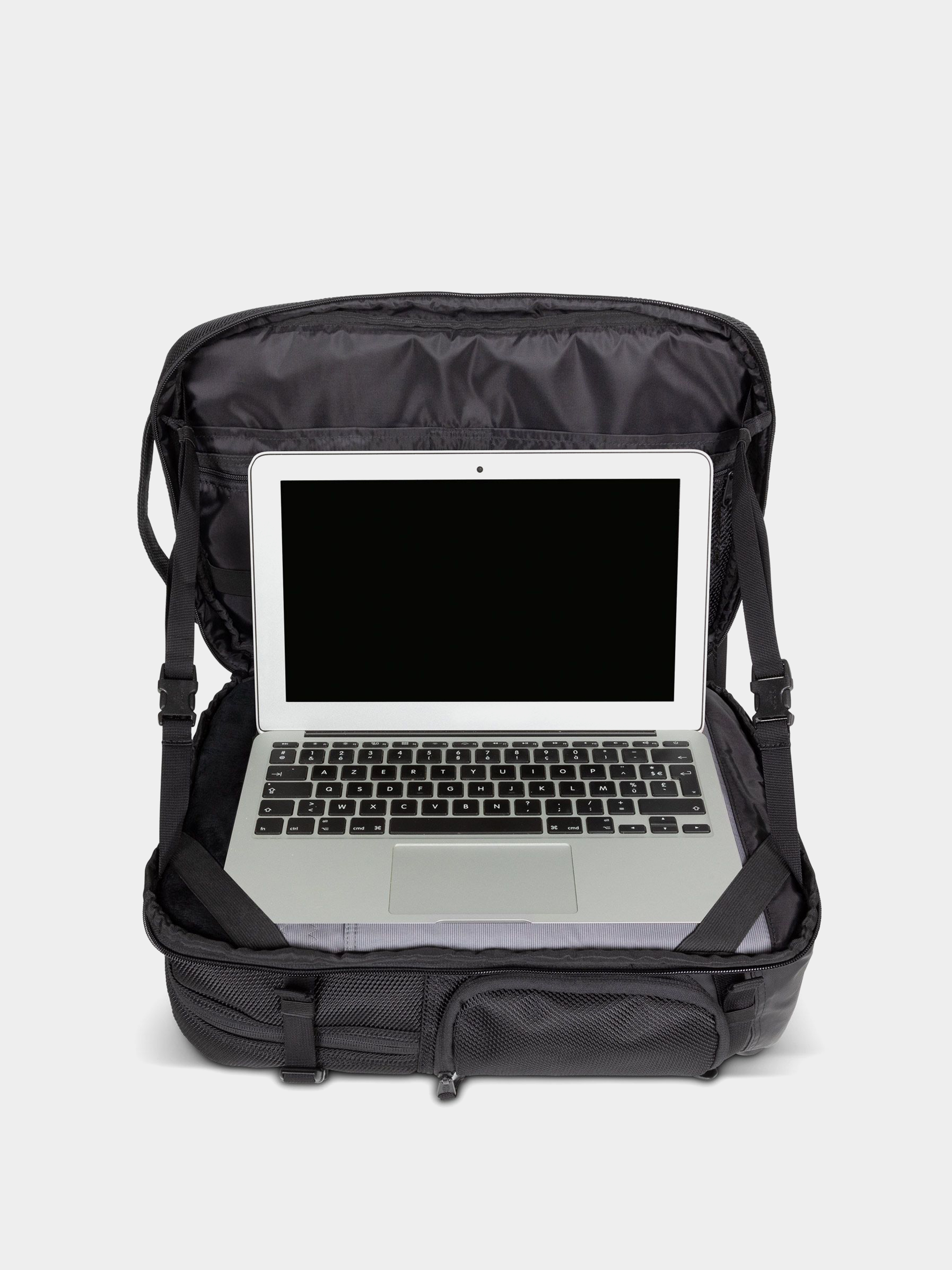 Eastpak Cnnct Office Backpack (cnnct coat)