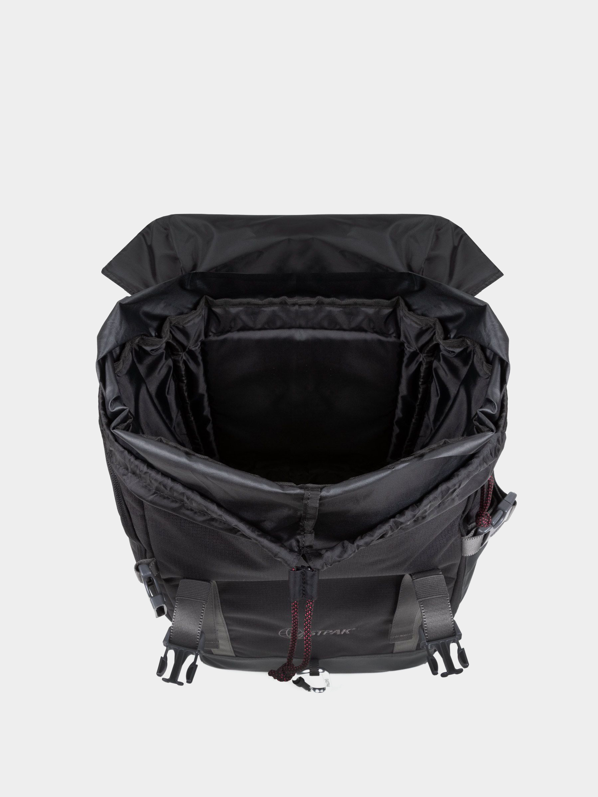 Eastpak Out Camera Pack Backpack (out black)