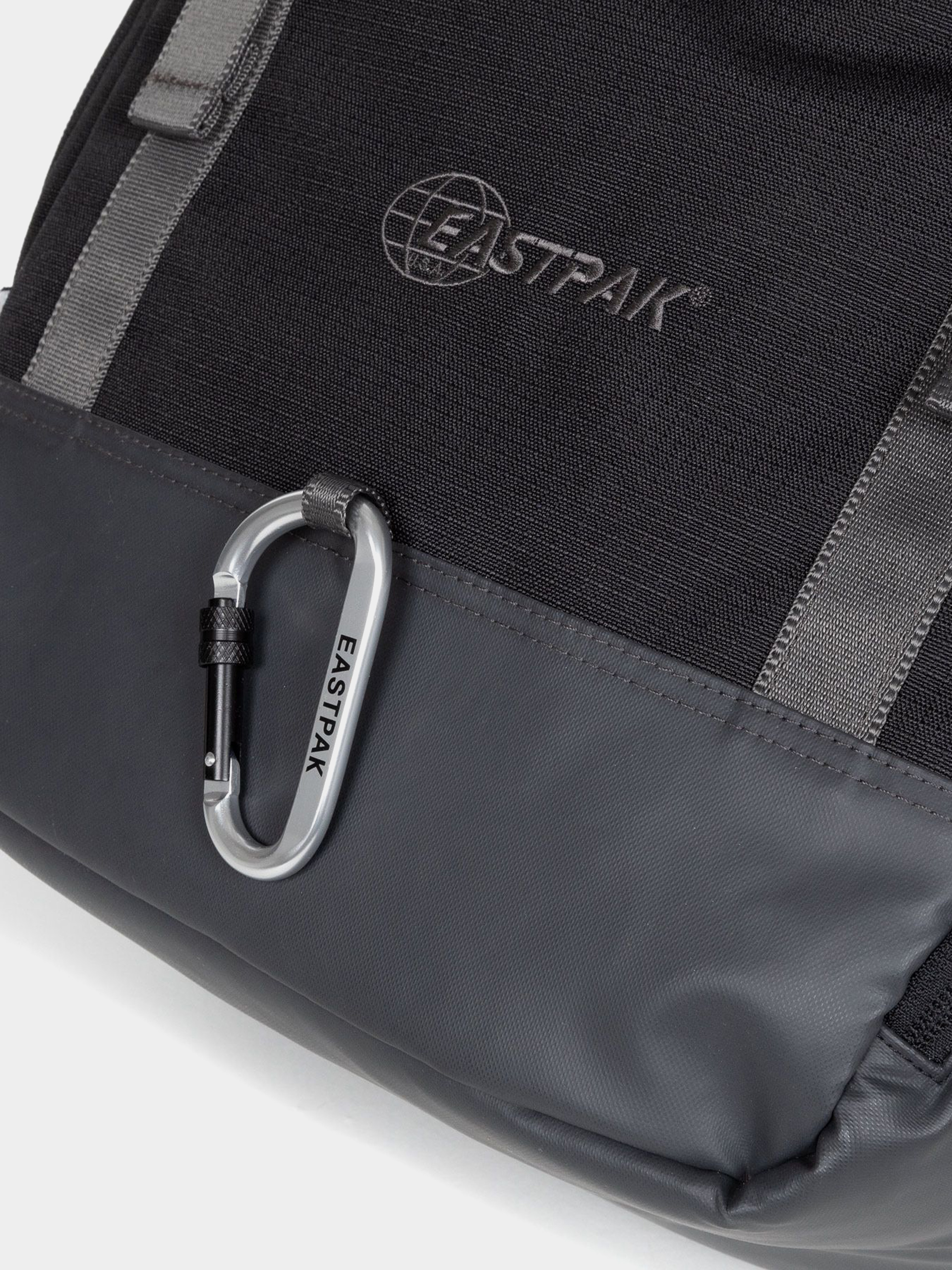 Eastpak Out Camera Pack Backpack (out black)