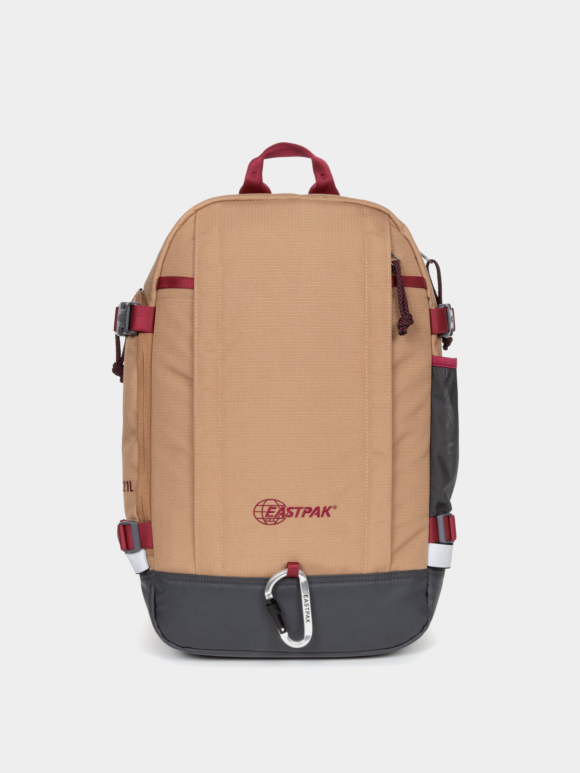 Eastpak colores outlet