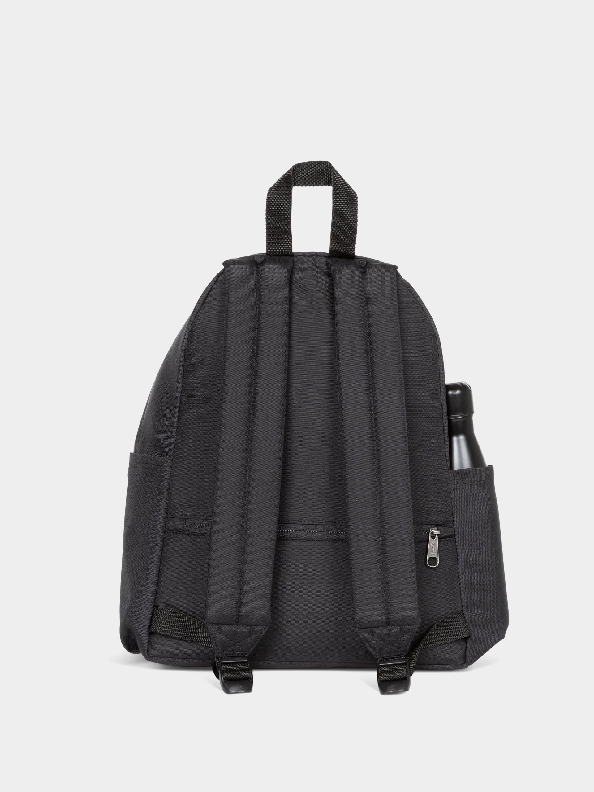 Eastpak Day Pak R Backpack black bold btr black