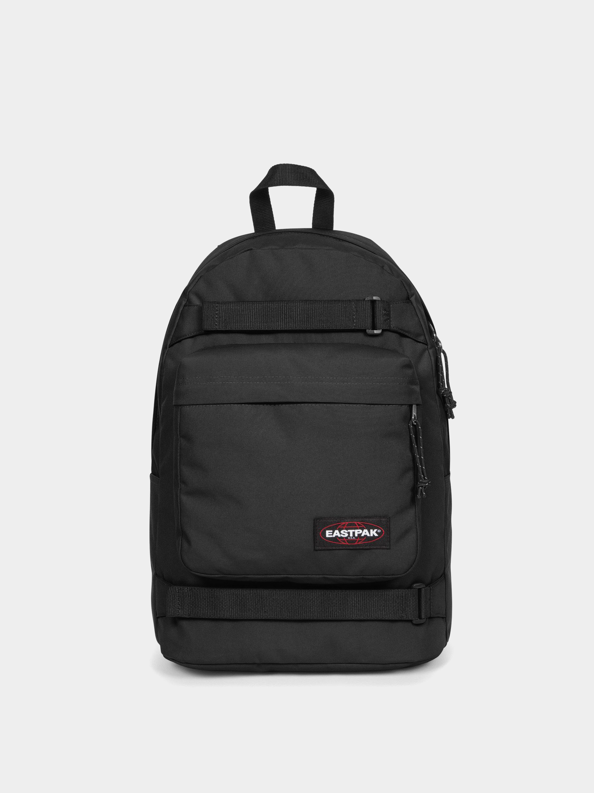 Eastpak Skate Pak R Backpack black (black)