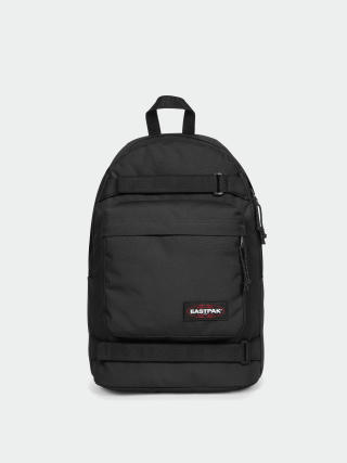 Eastpak Skate Pak R Backpack (black)