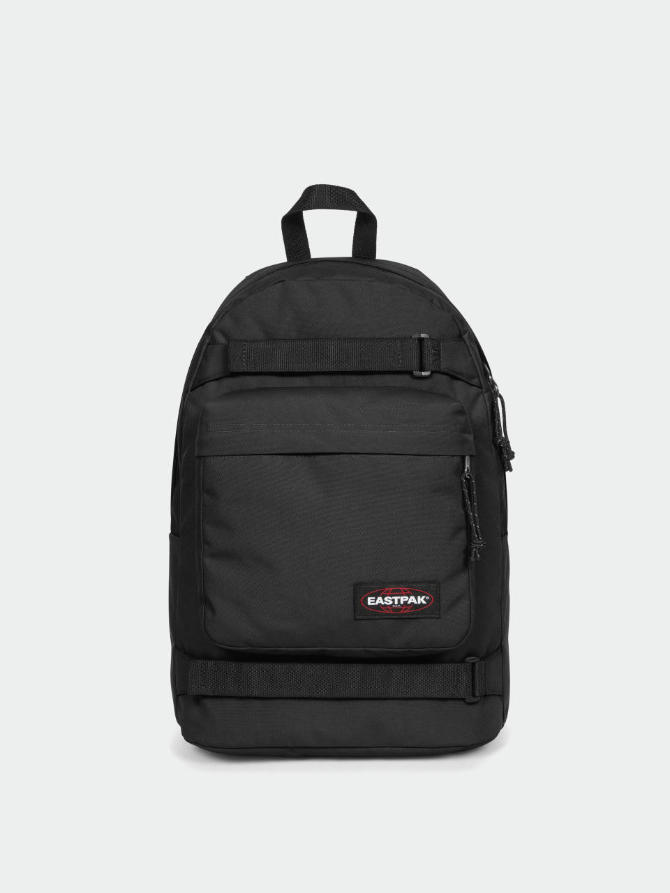 Eastpak Skate Pak R Rucksack (black)