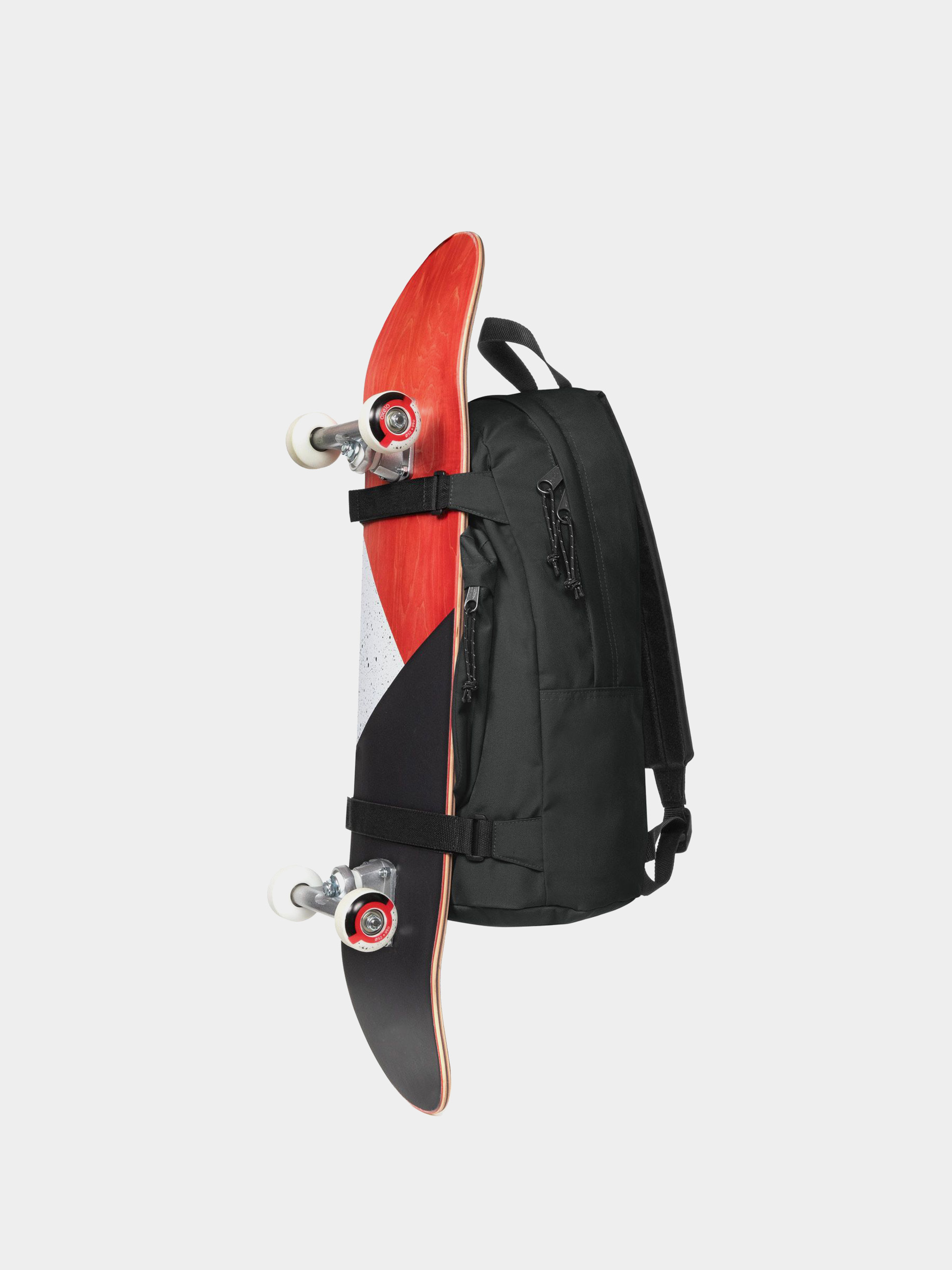 Eastpak Skate Pak R Backpack (black)