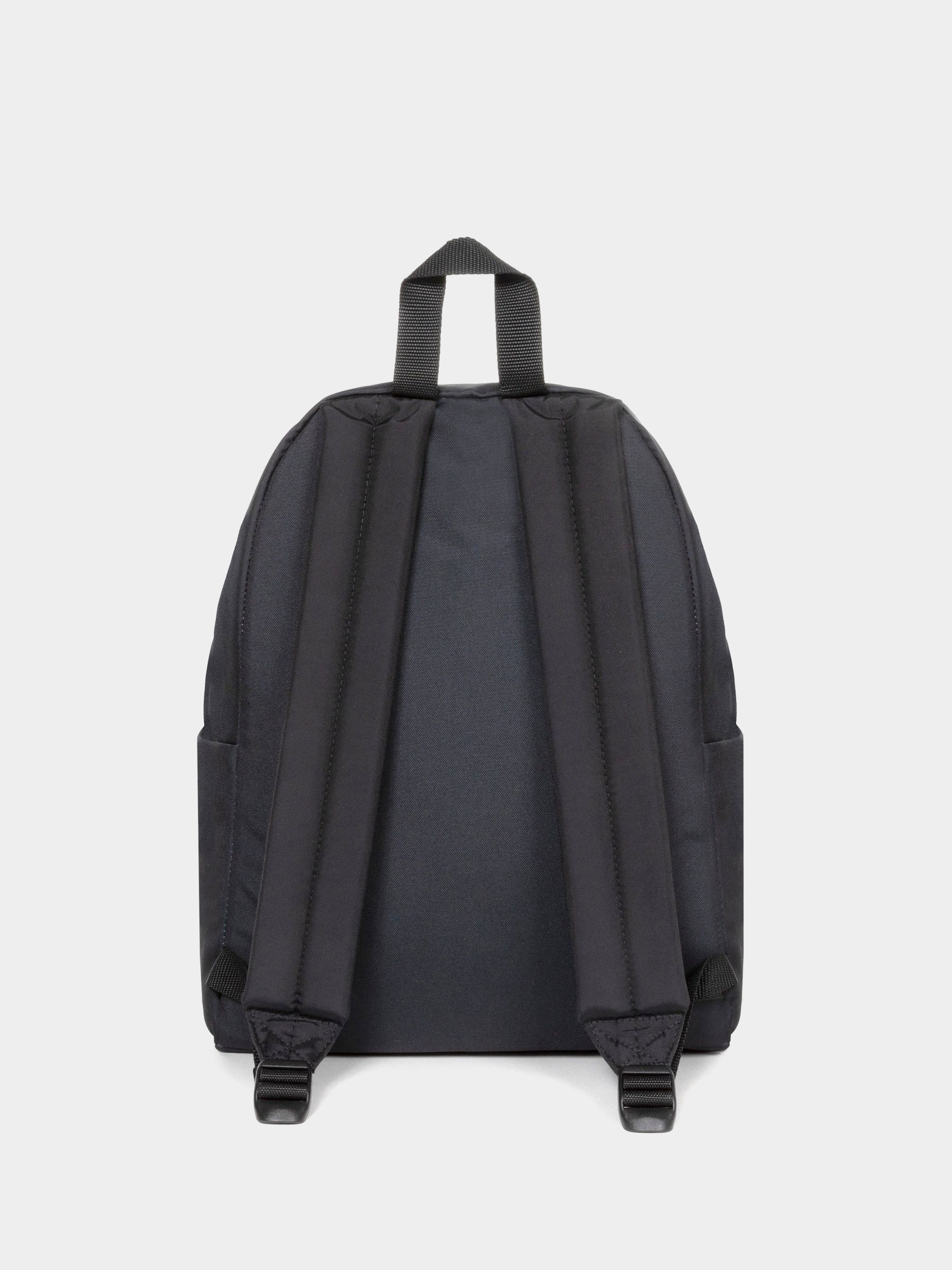 Eastpak X The Simpsons Padded Pak R Backpack - black (simpsons neo 