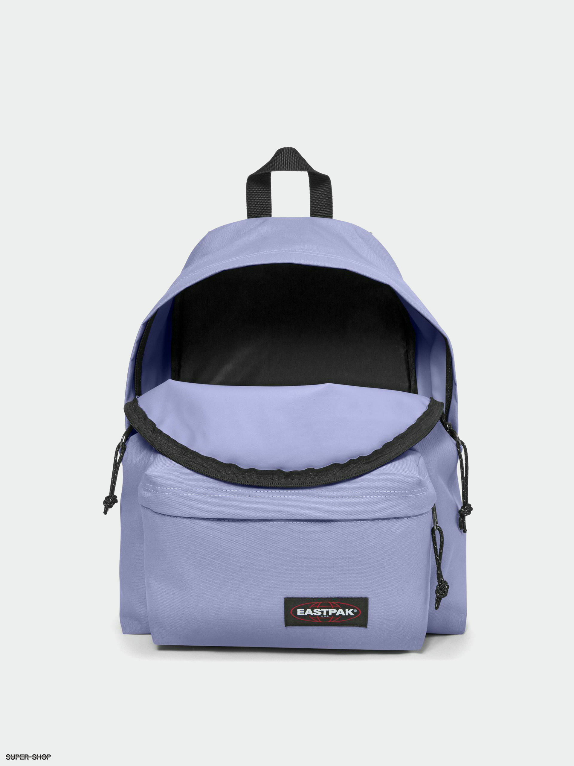 Eastpak cheap latest lilac