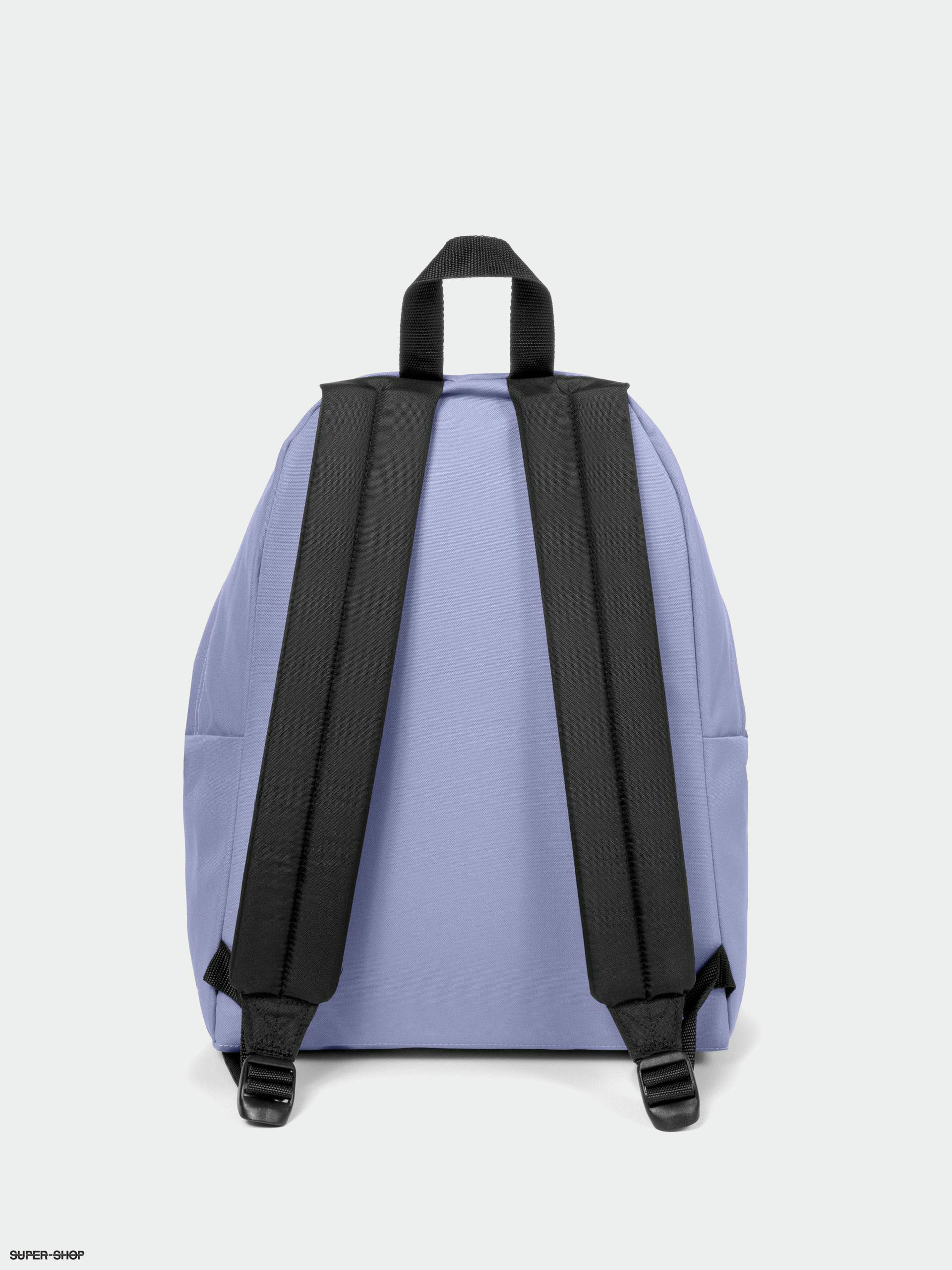 Eastpak store latest lilac