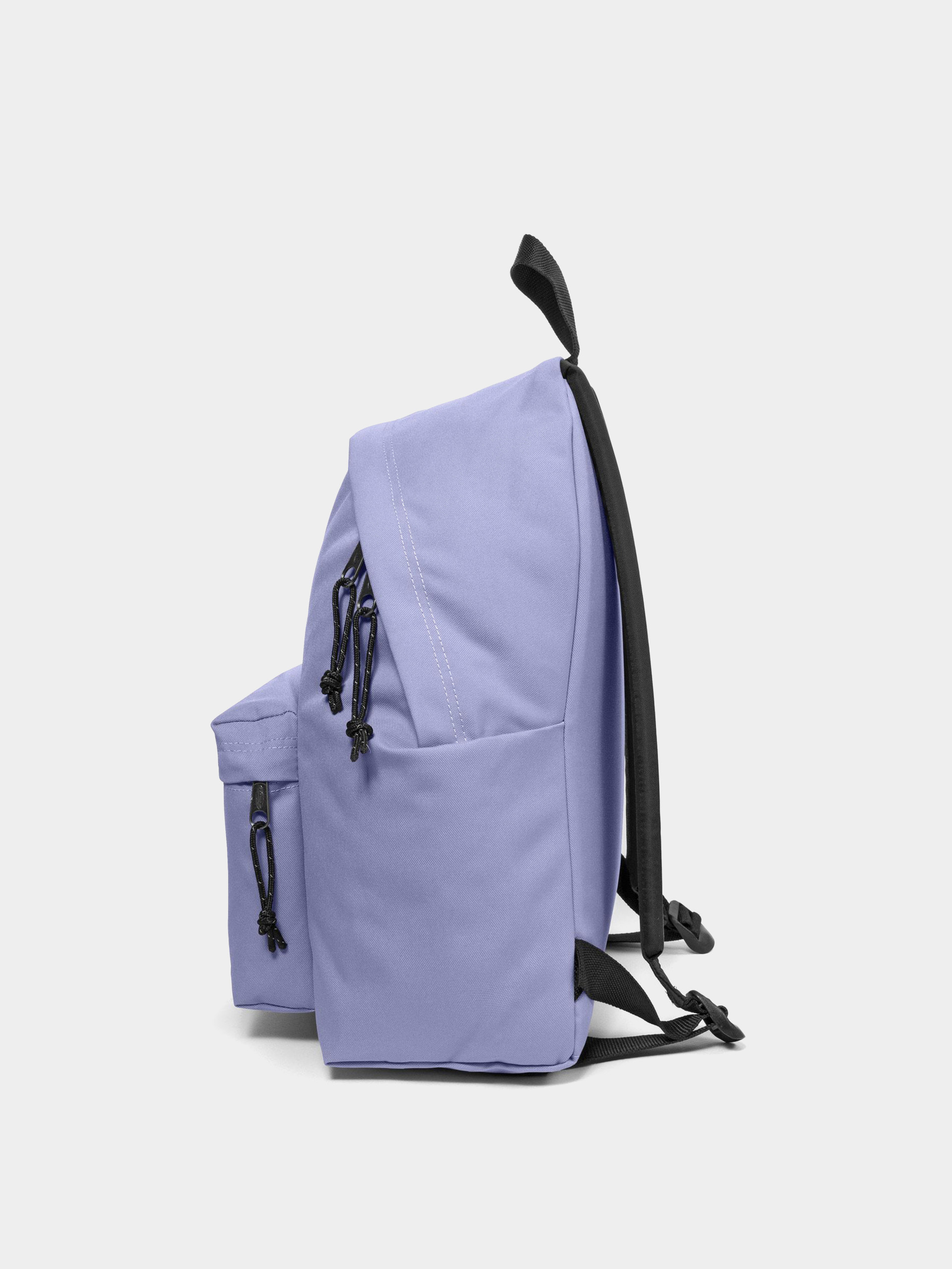 Eastpak Padded Pak R Backpack (heather lilac)