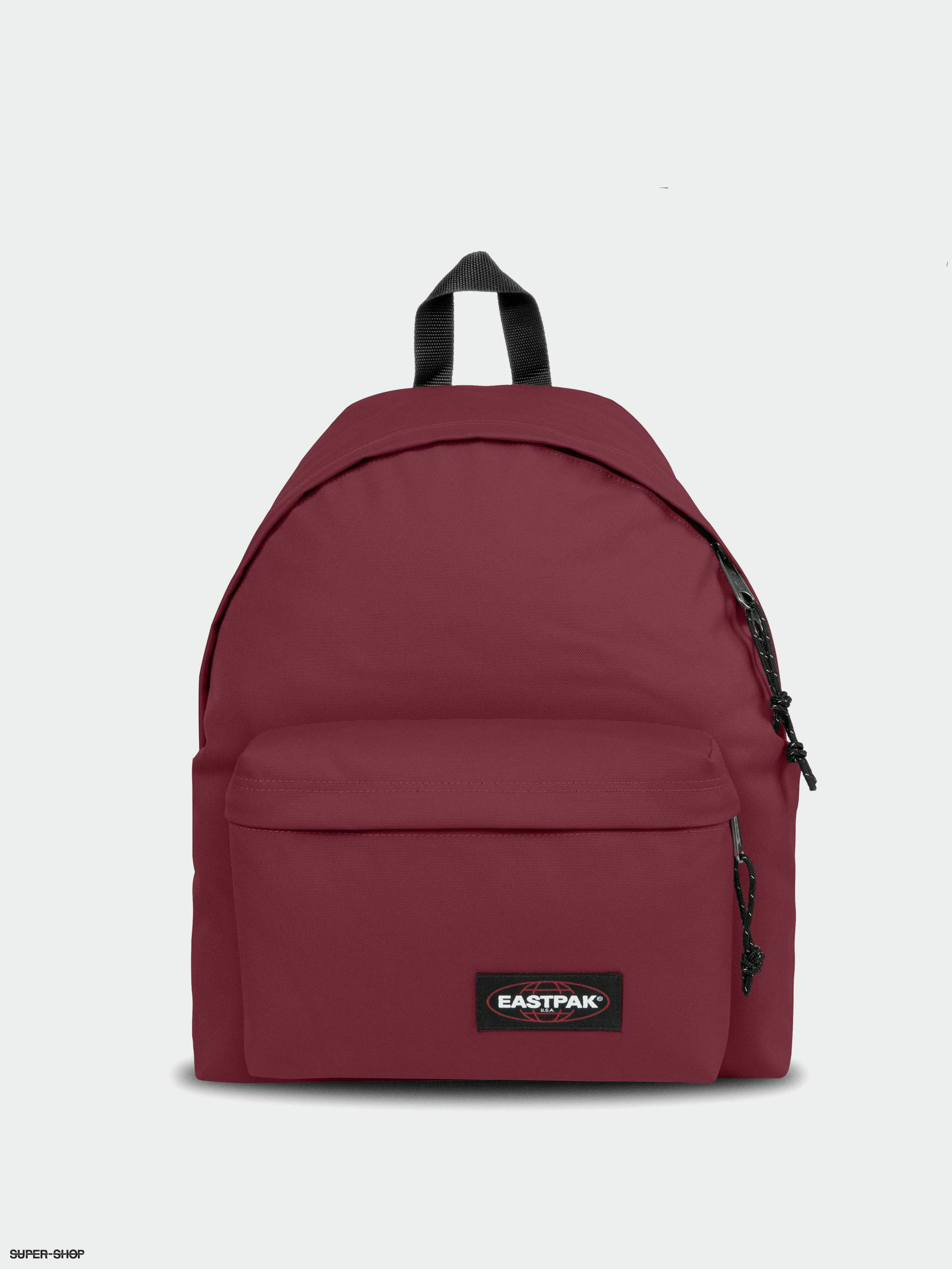 Sac a shop dos eastpak promotion