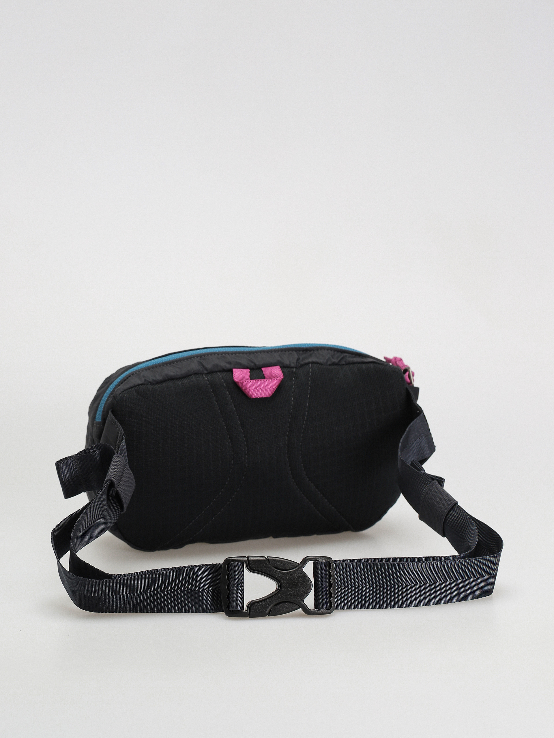 Patagonia Ultralight Black Hole Mini Hip Pack Bum bag - black