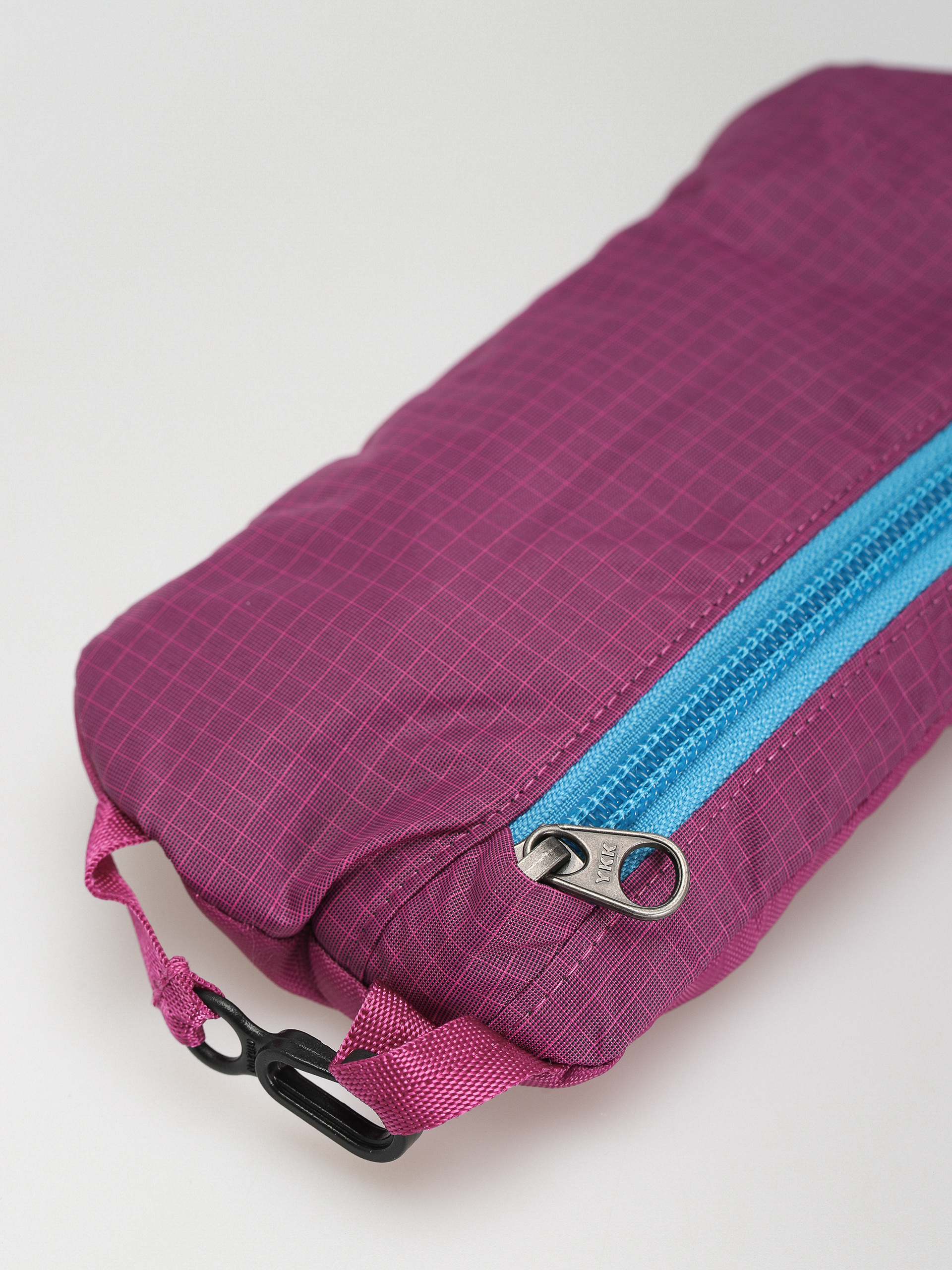 Patagonia Ultralight Black Hole Mini Hip Pack Bum bag (pitch blue)