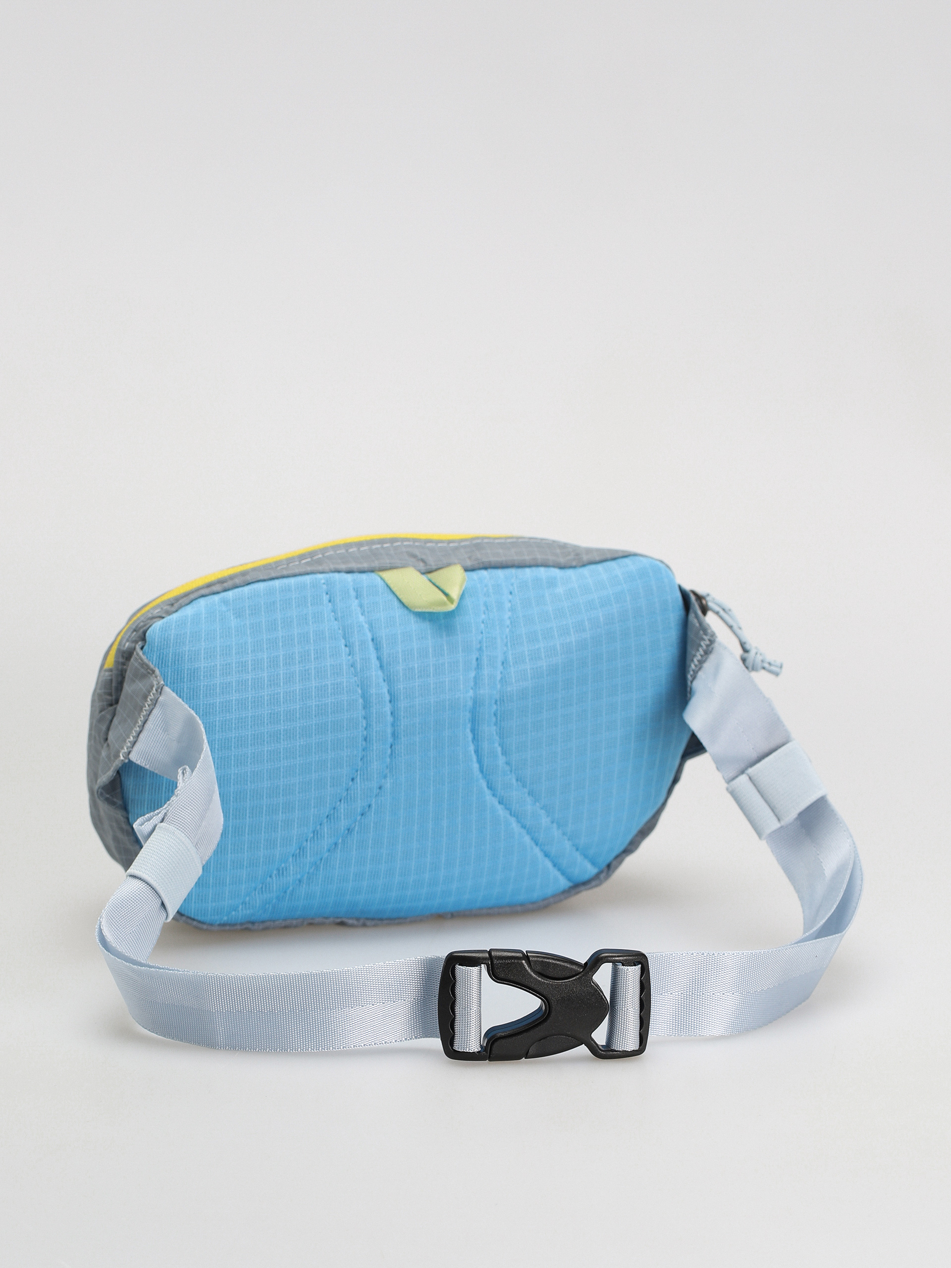Patagonia Ultralight Black Hole Mini Hip Pack Bum bag (steam blue)
