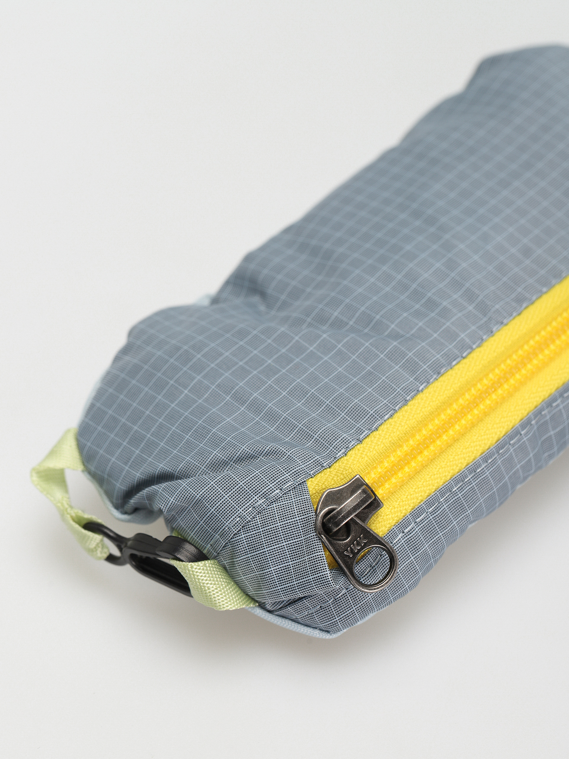 Patagonia Ultralight Black Hole Mini Hip Pack Bum bag (steam blue)