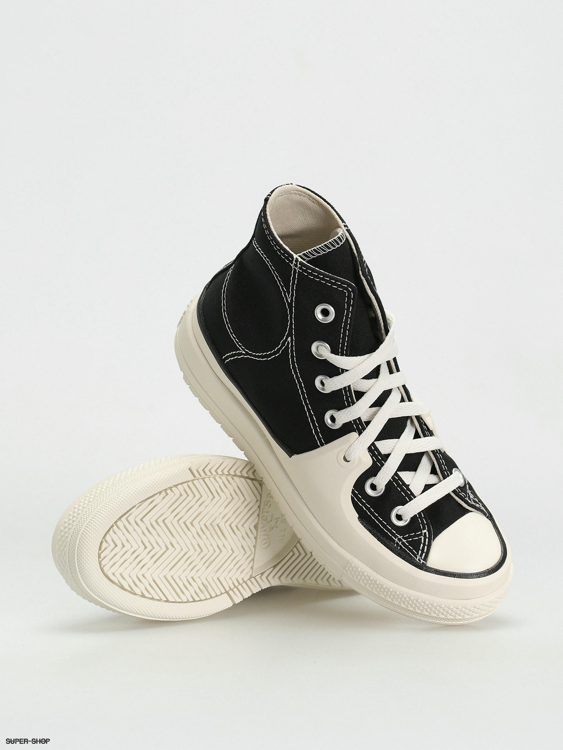 Converse 38.5 outlet 95