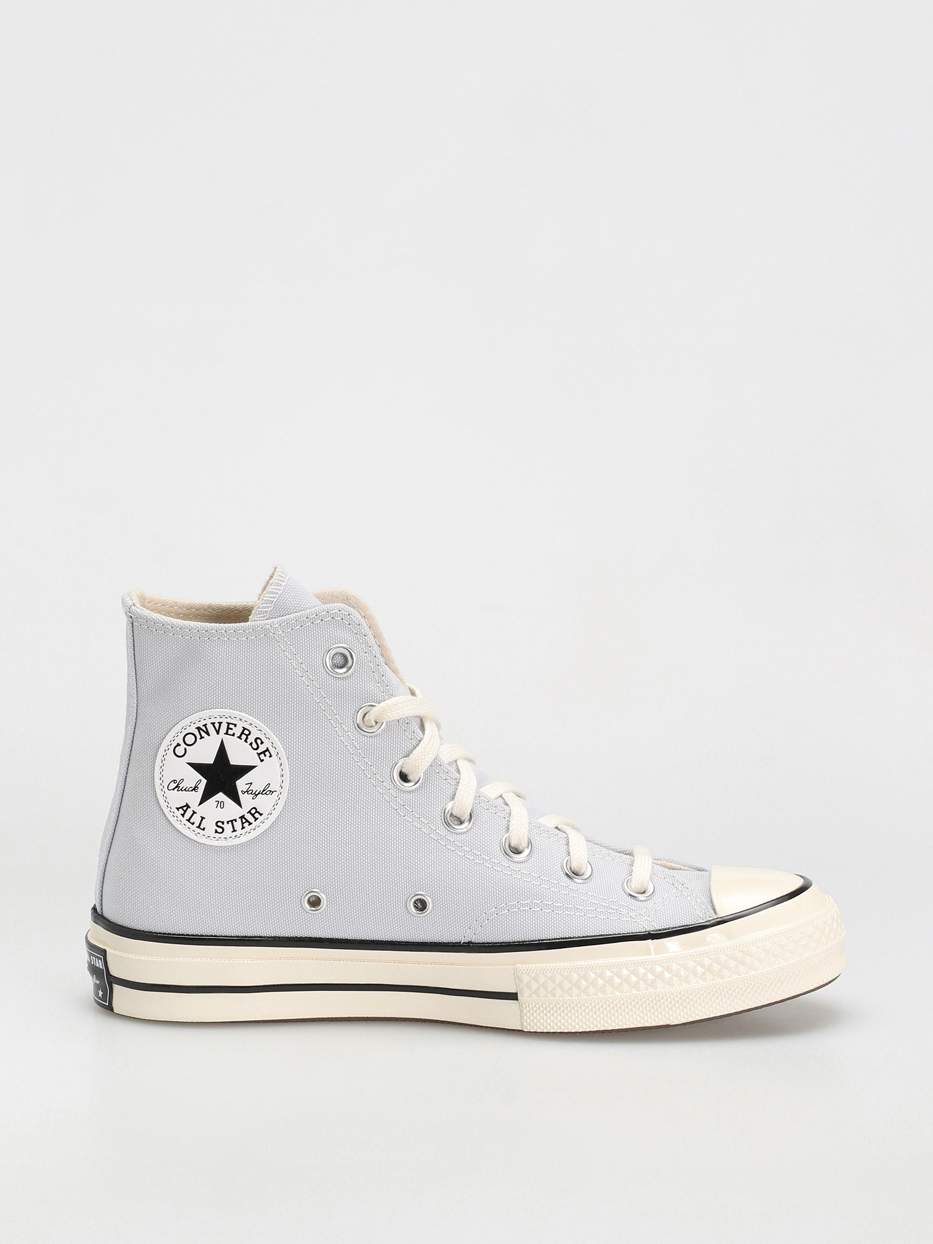 Converse static deals hi