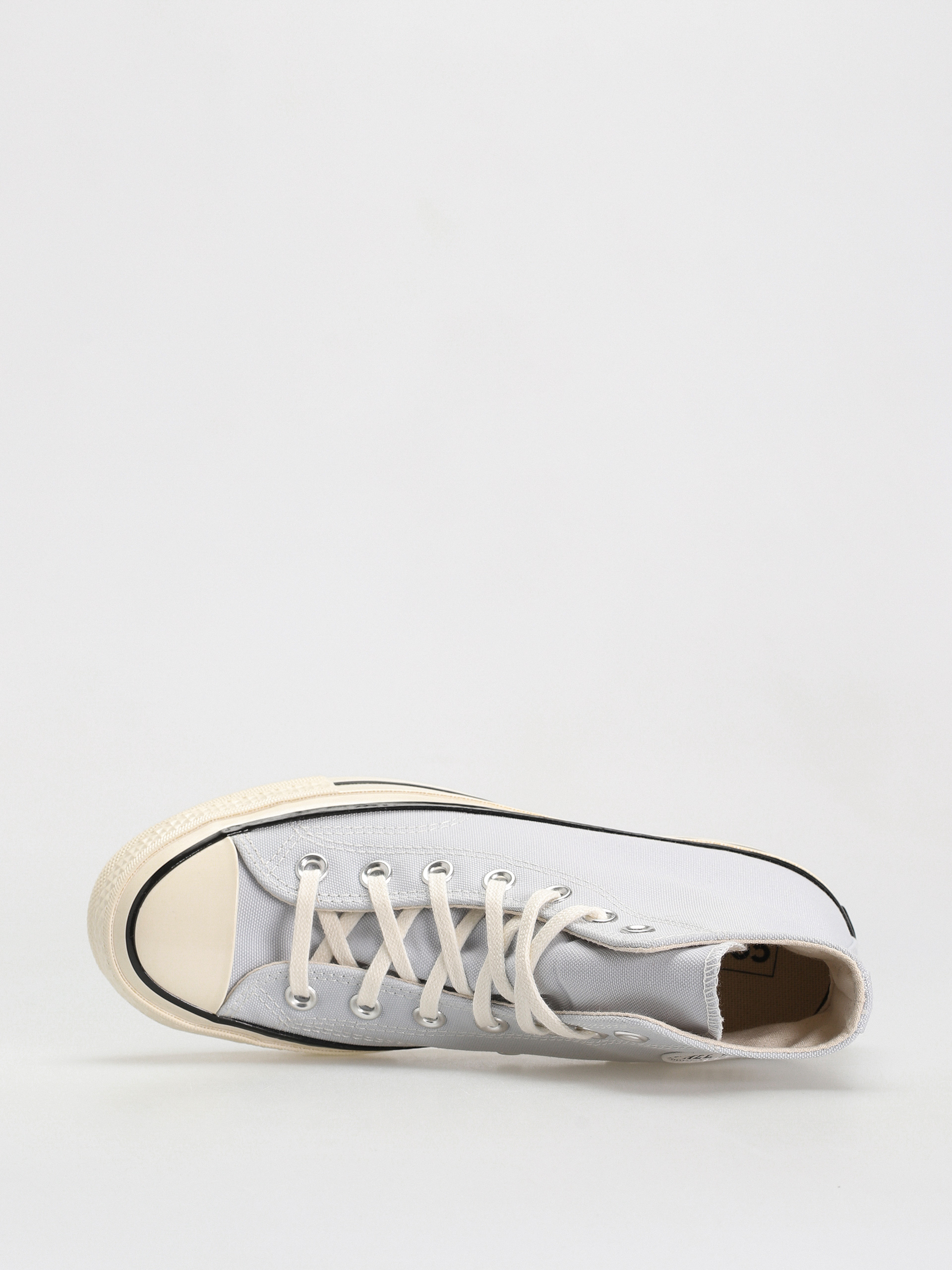 Converse chuck 70 on sale core