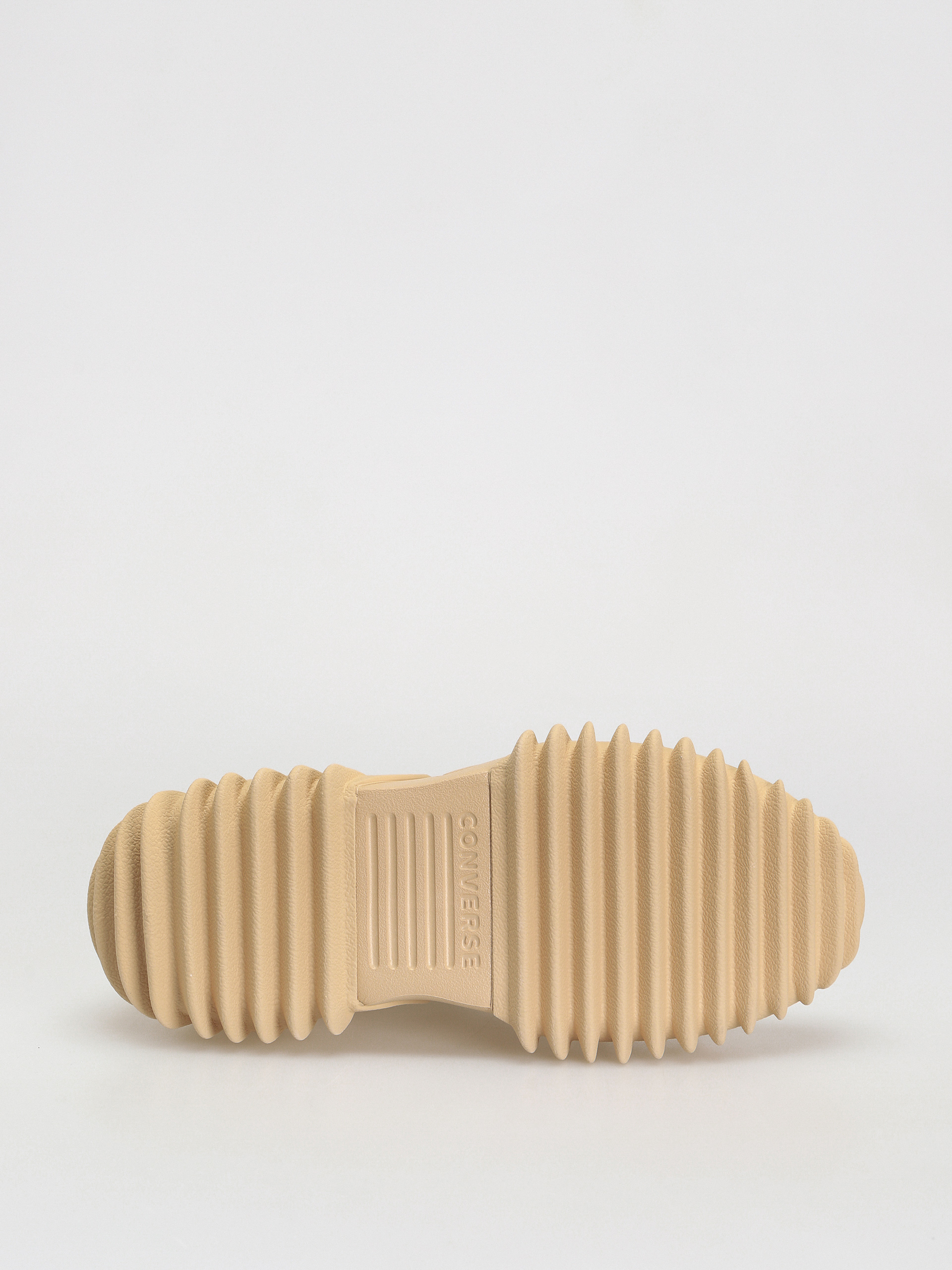 Converse Run Star Motion Cx Hi Shoes (egret/oat milk)