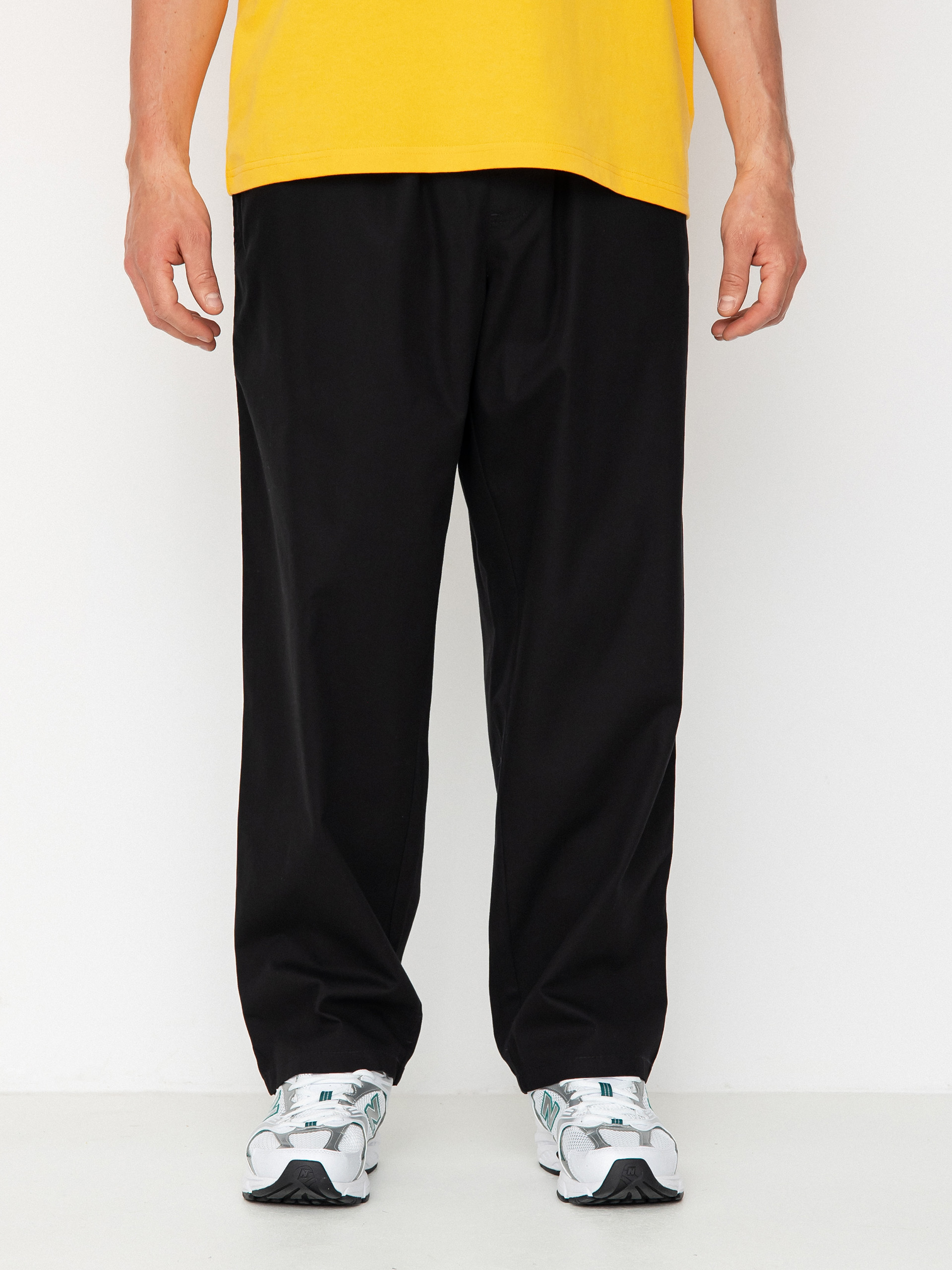 Polar Skate Surf Hose (black)