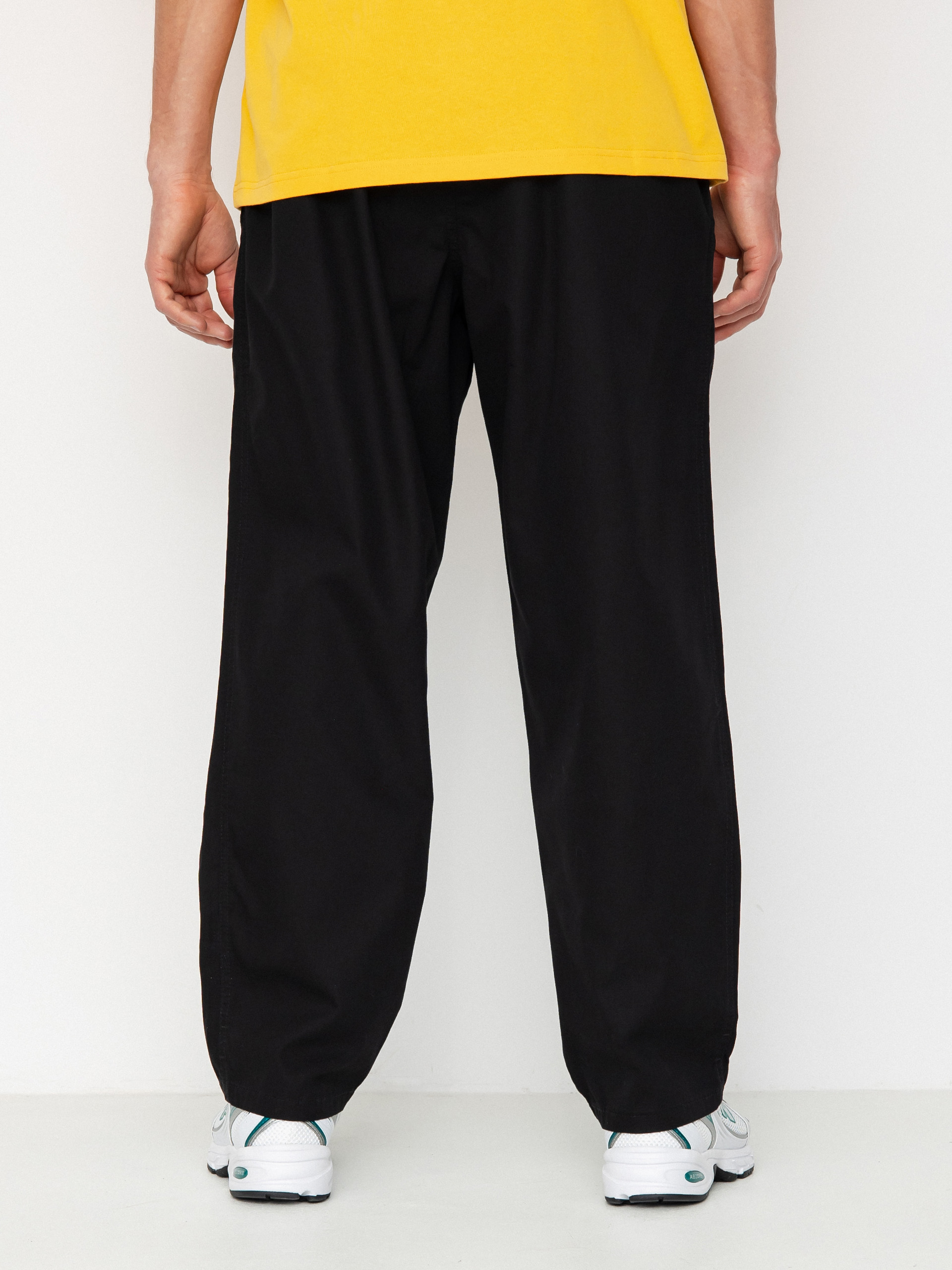 Polar Skate Surf Hose (black)