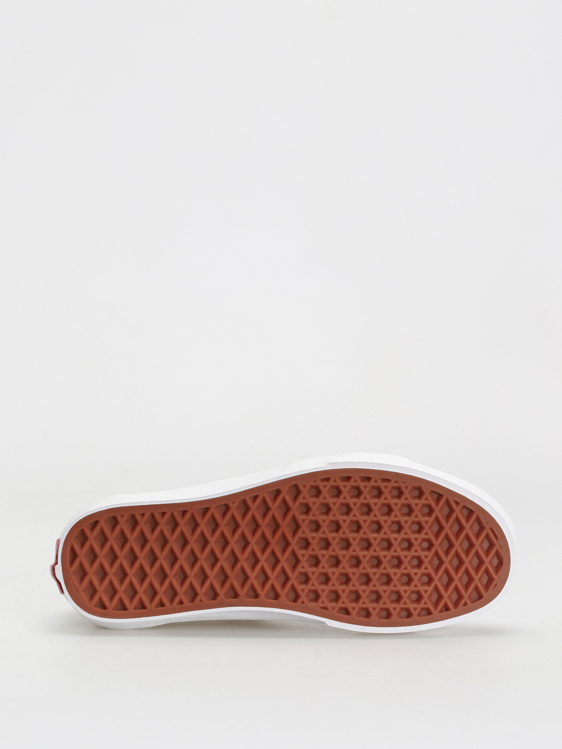 Vans Sk8 Low Shoes (leopard black/true white)