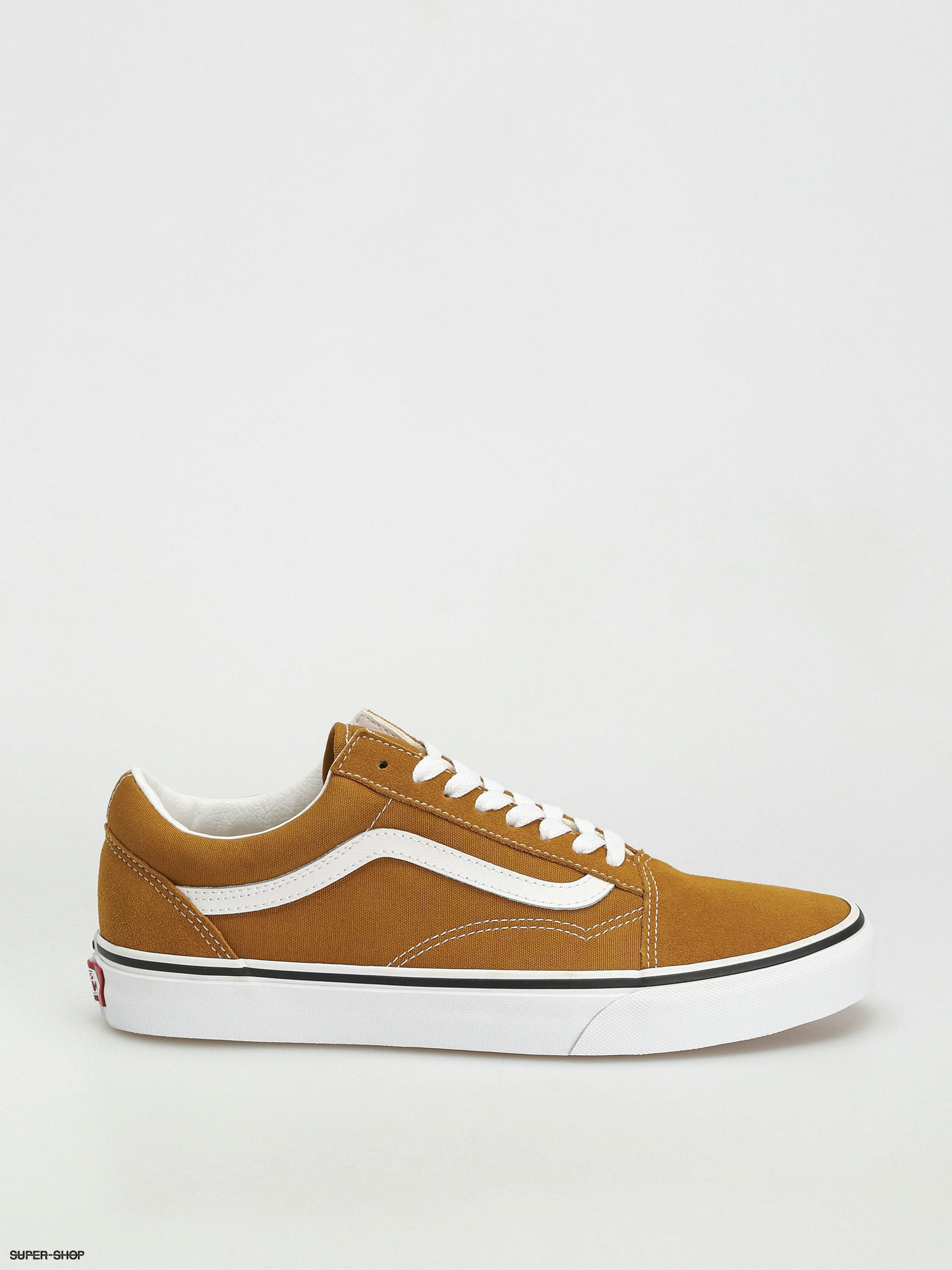 Vans old hotsell skool damen