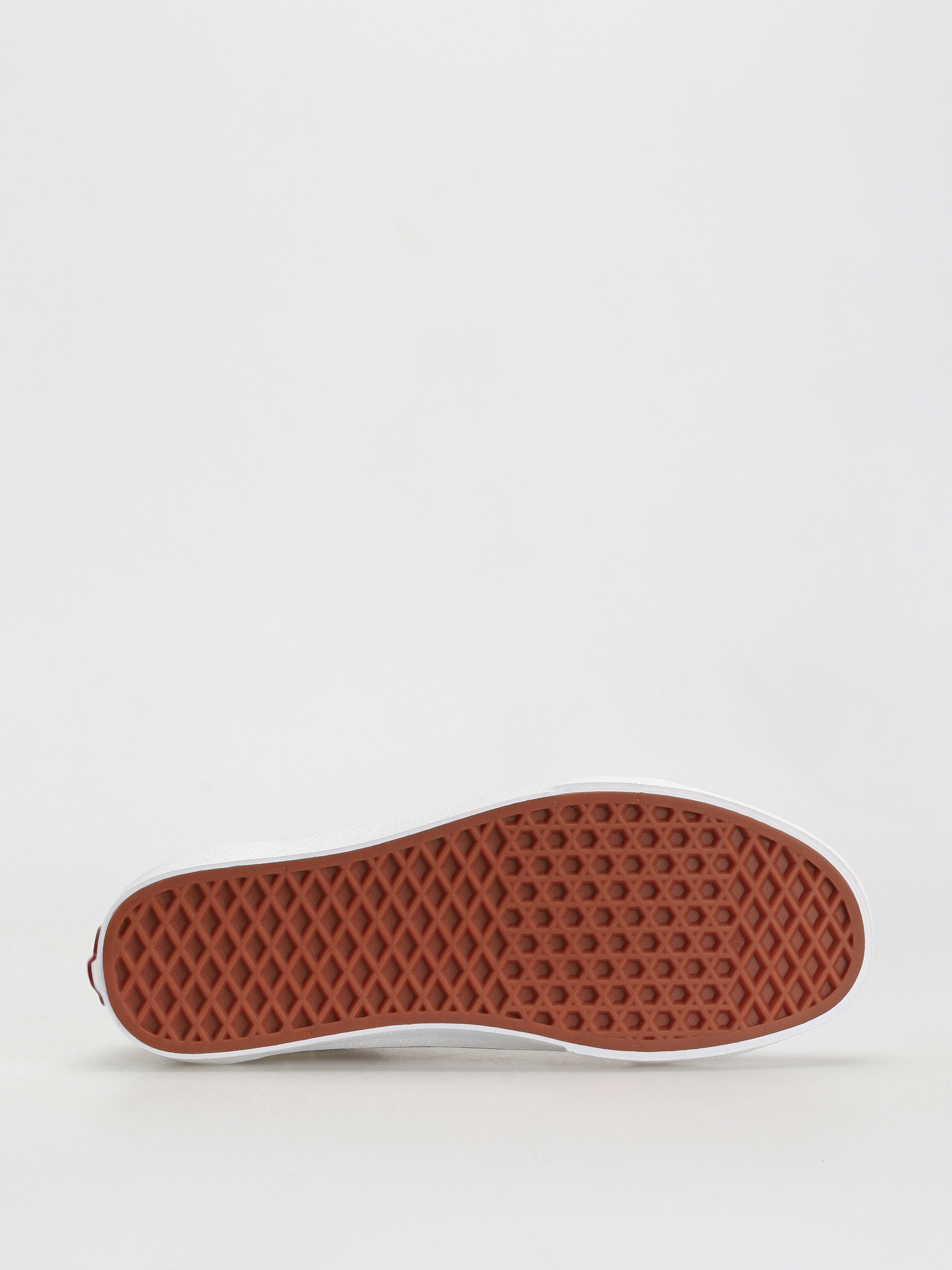 Vans Old Skool Shoes (flames black/true white)