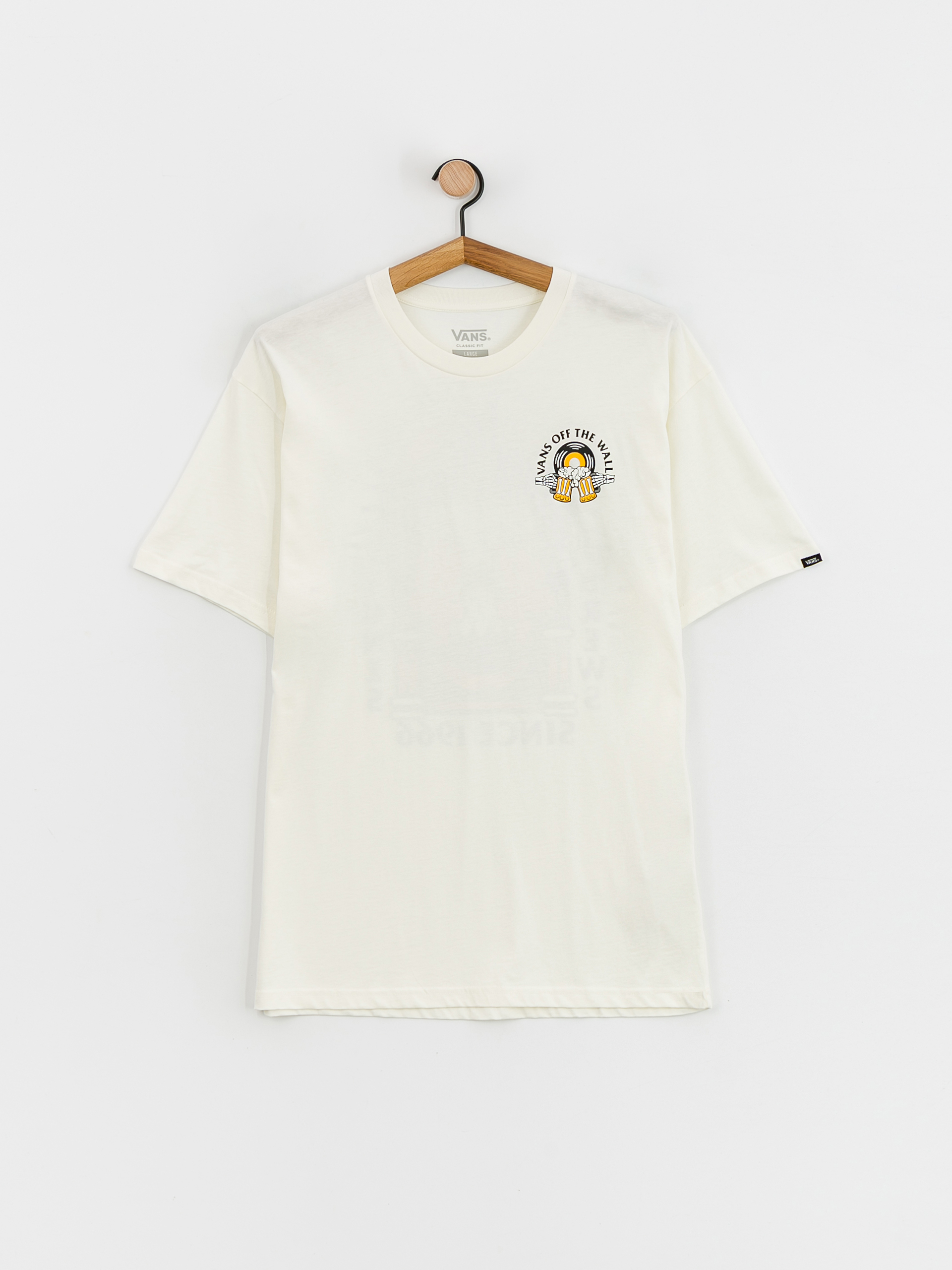 vans peanuts t 人気 シャツ