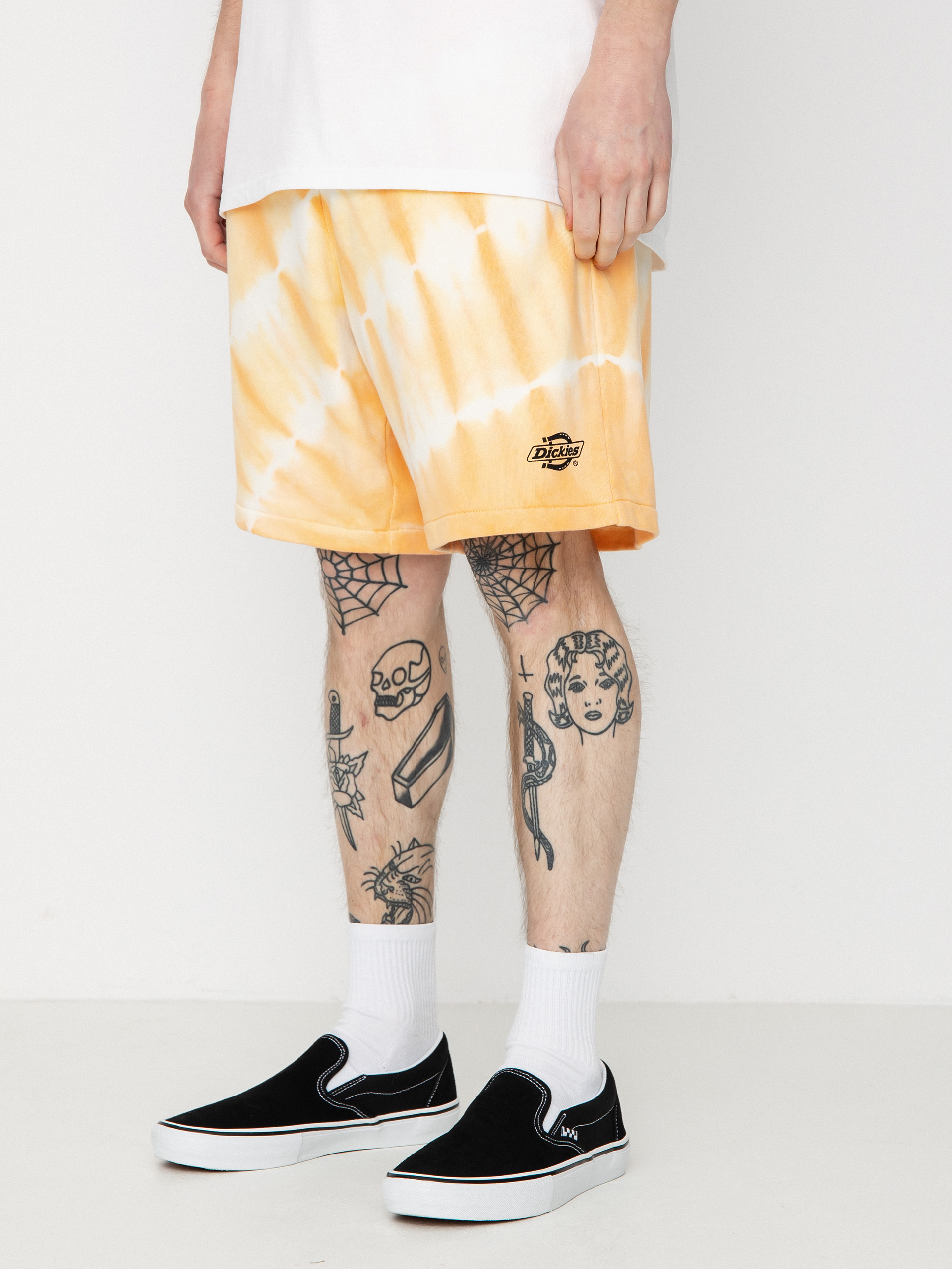 Dickies Westfir Shorts (impala)