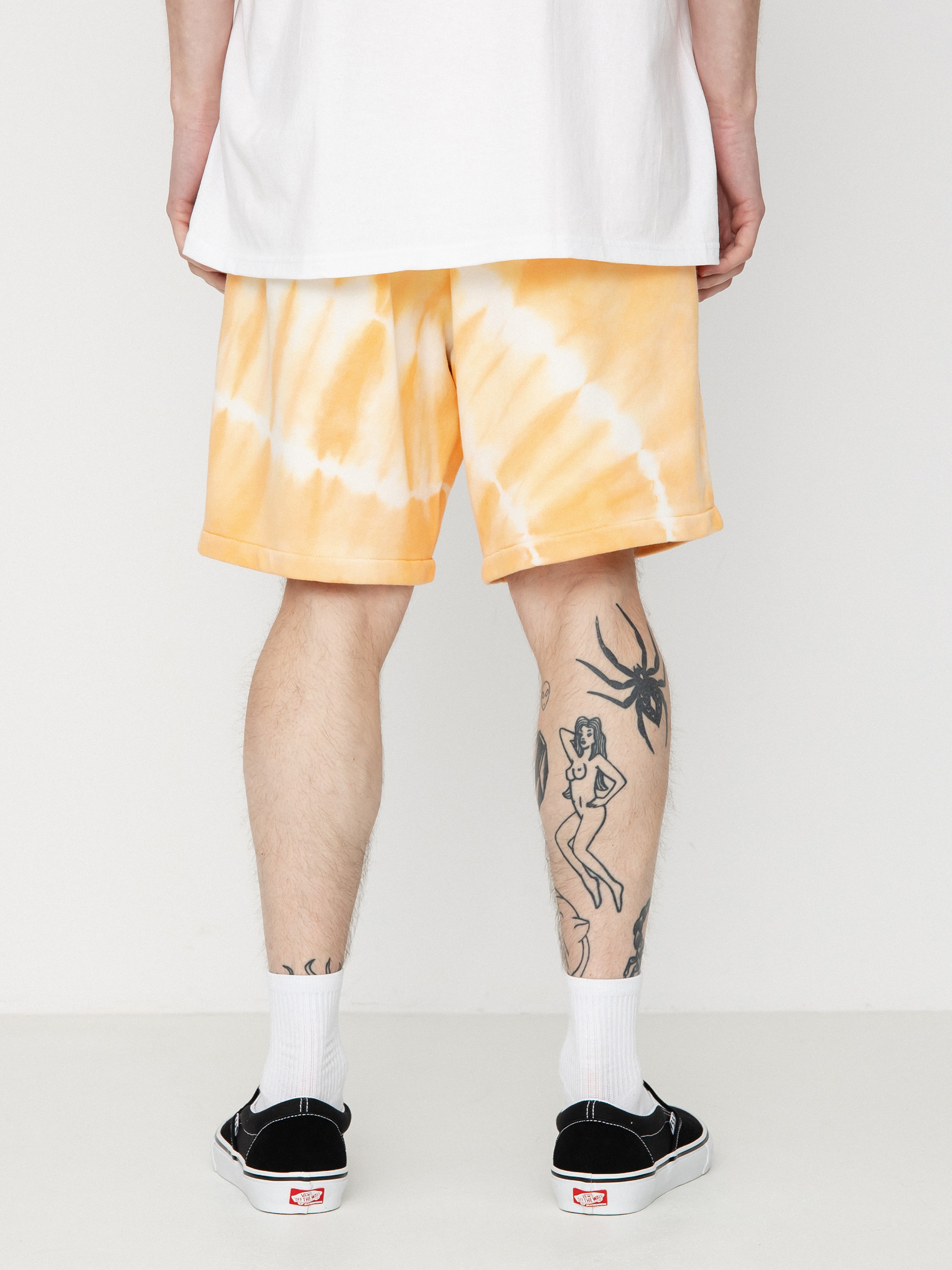 Dickies deals swim shorts