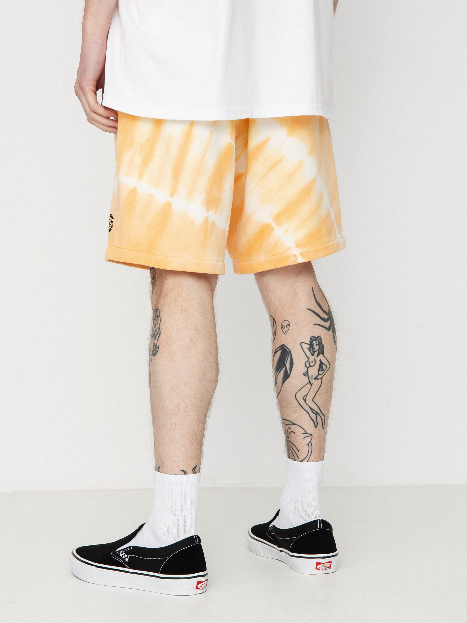 Dickies Westfir Shorts (impala)