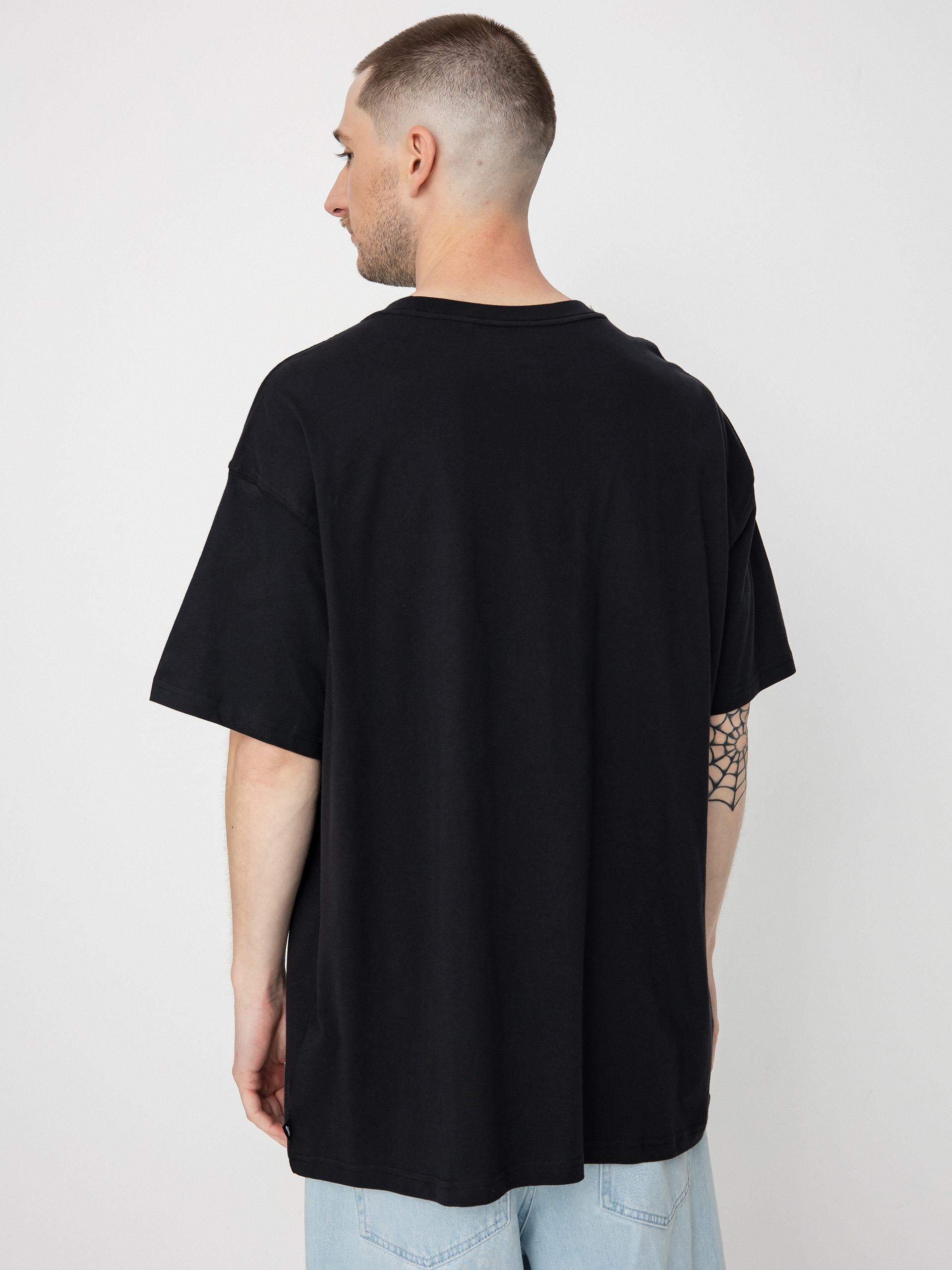 Nike SB SBEE T-Shirt (black)