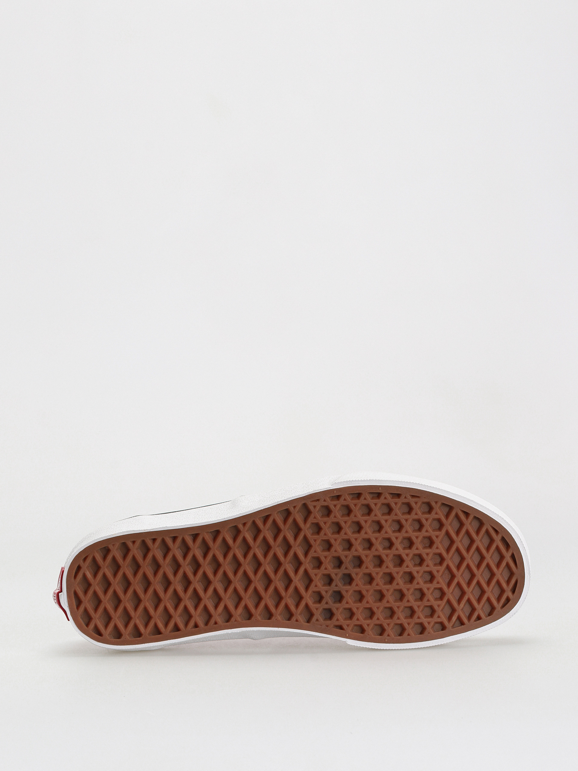 Vans Authentic Shoes (color theory lupine)