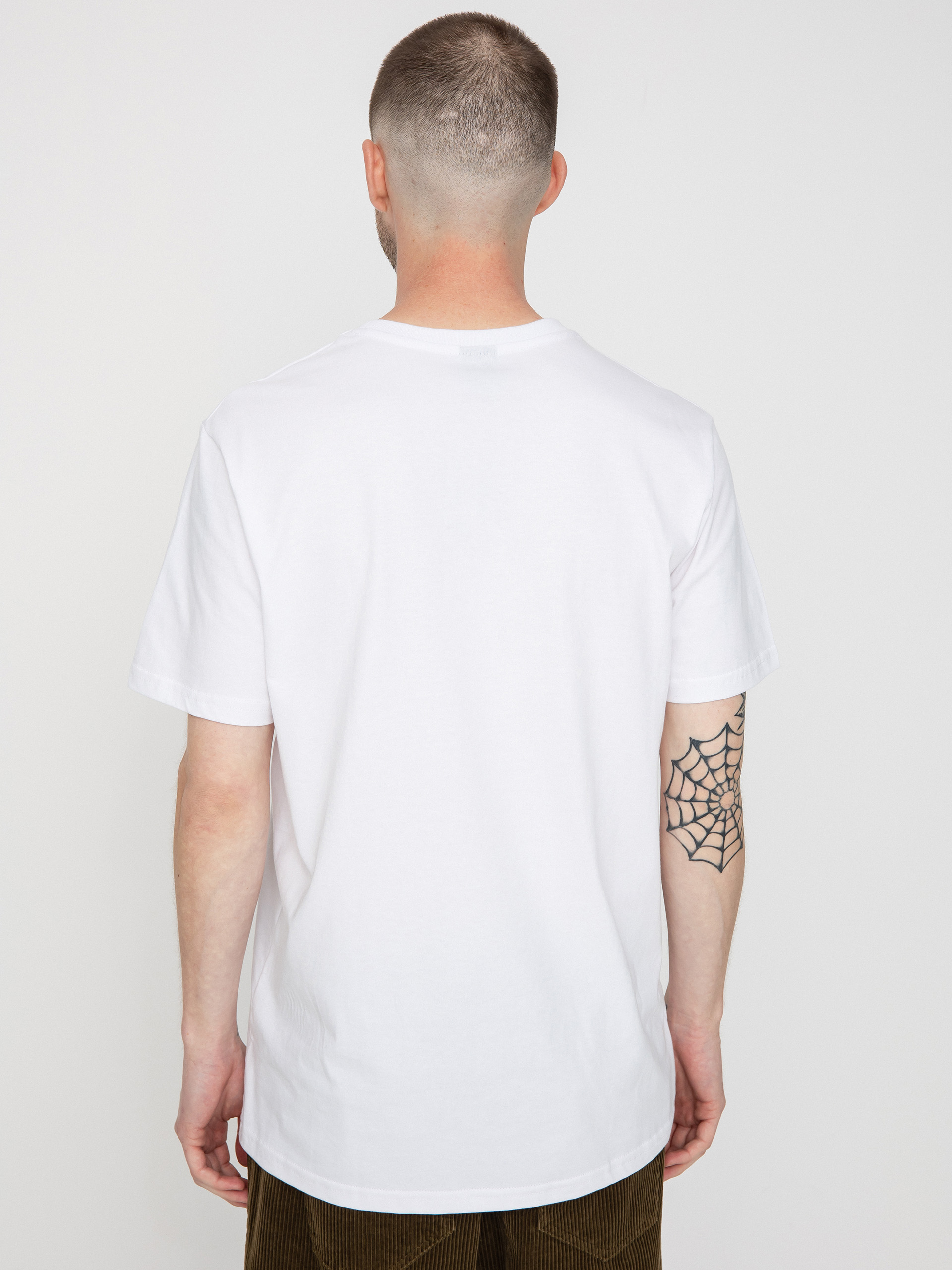 Malita Matka t-Shirt (white)