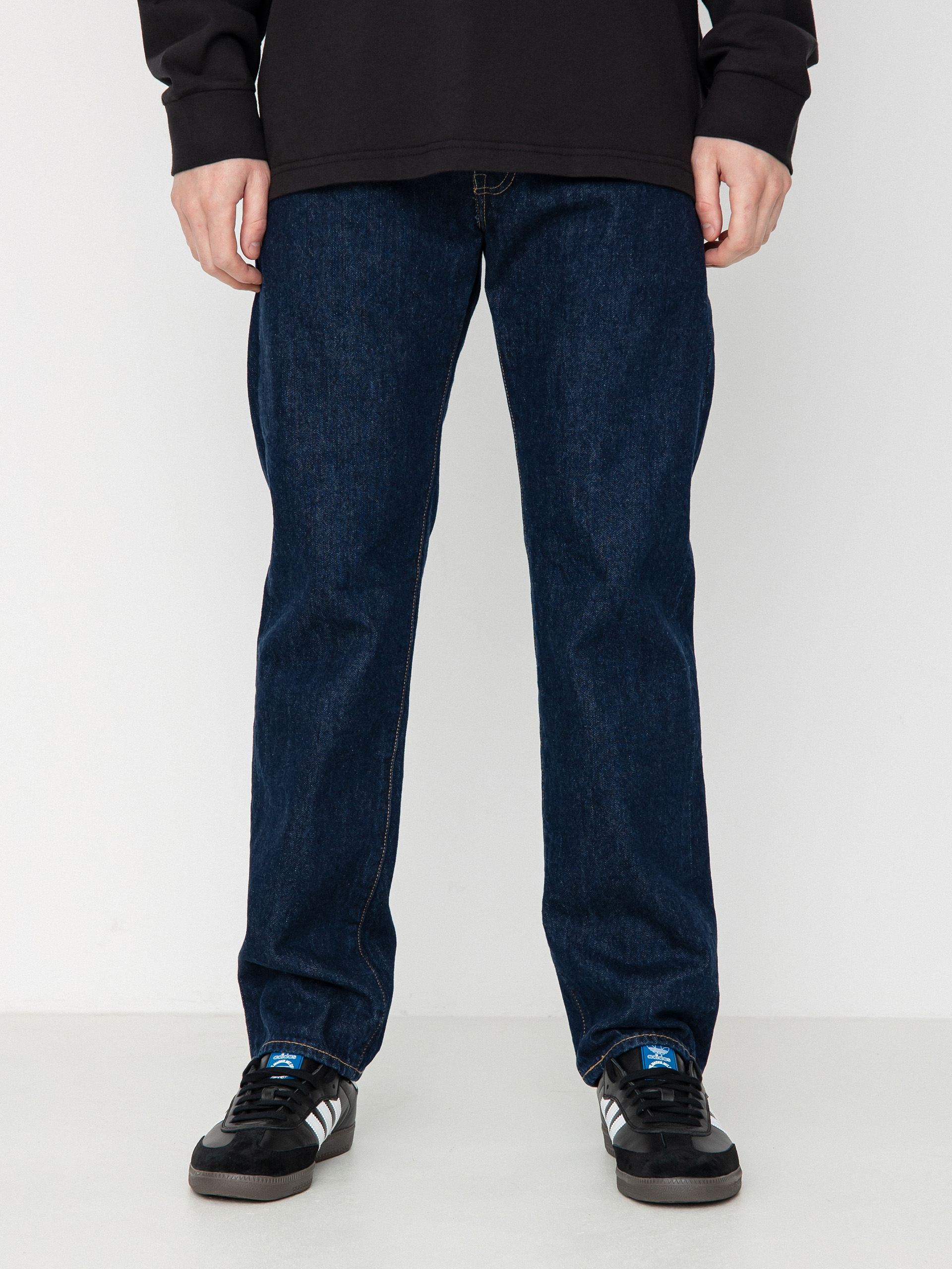 Levi's® 501 Original Hose (onewash)