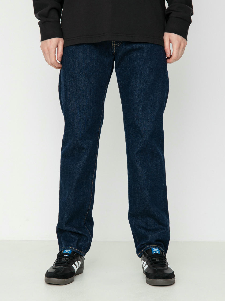 Levi's® 501 Original Pants (onewash)