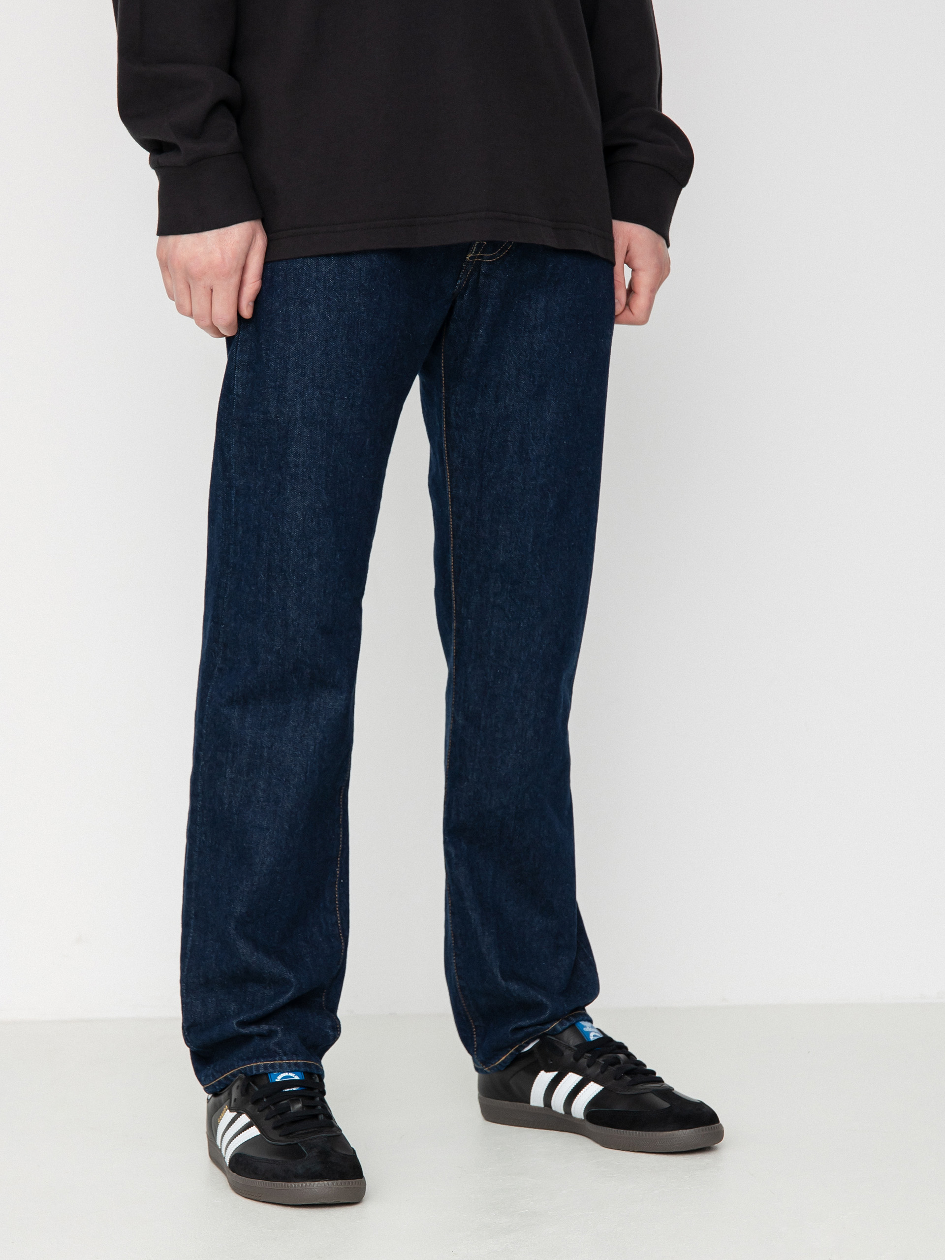 Levi's® 501 Original Pants (onewash)