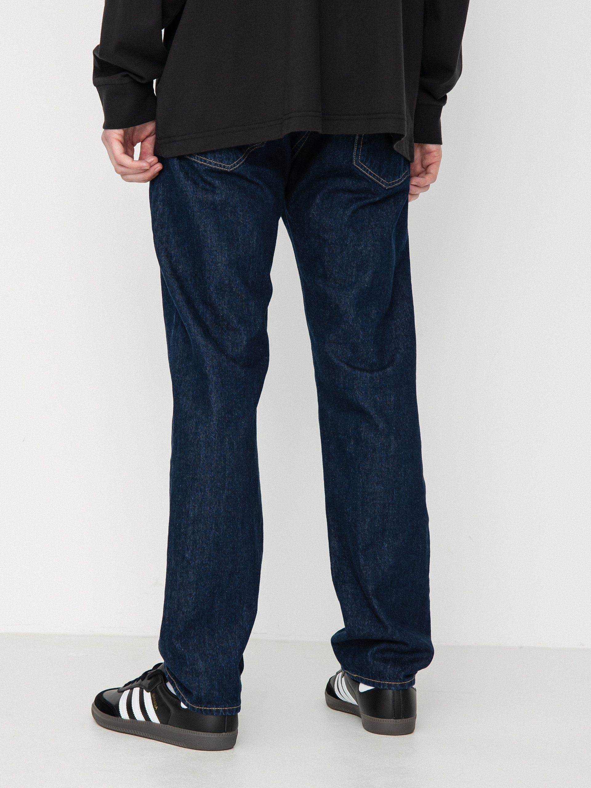 Levi's® 501 Original Pants (onewash)