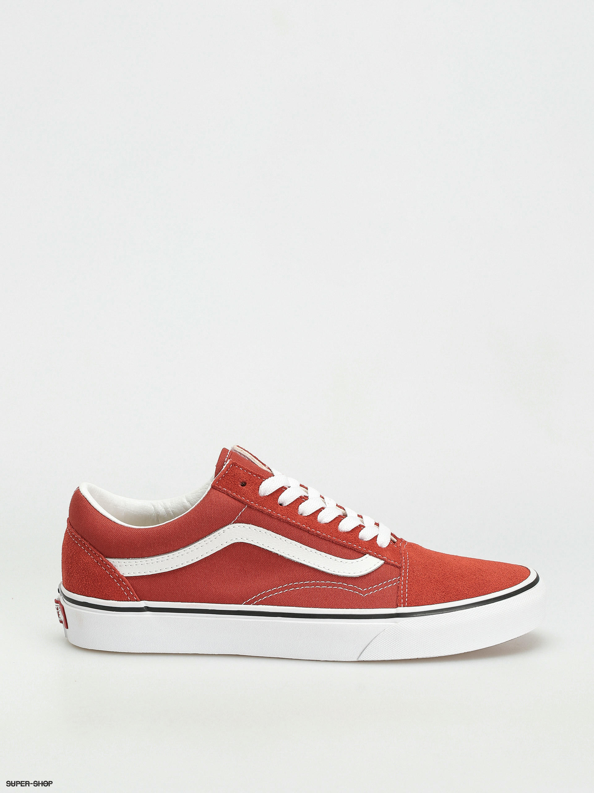 Vans old skool clearance shop