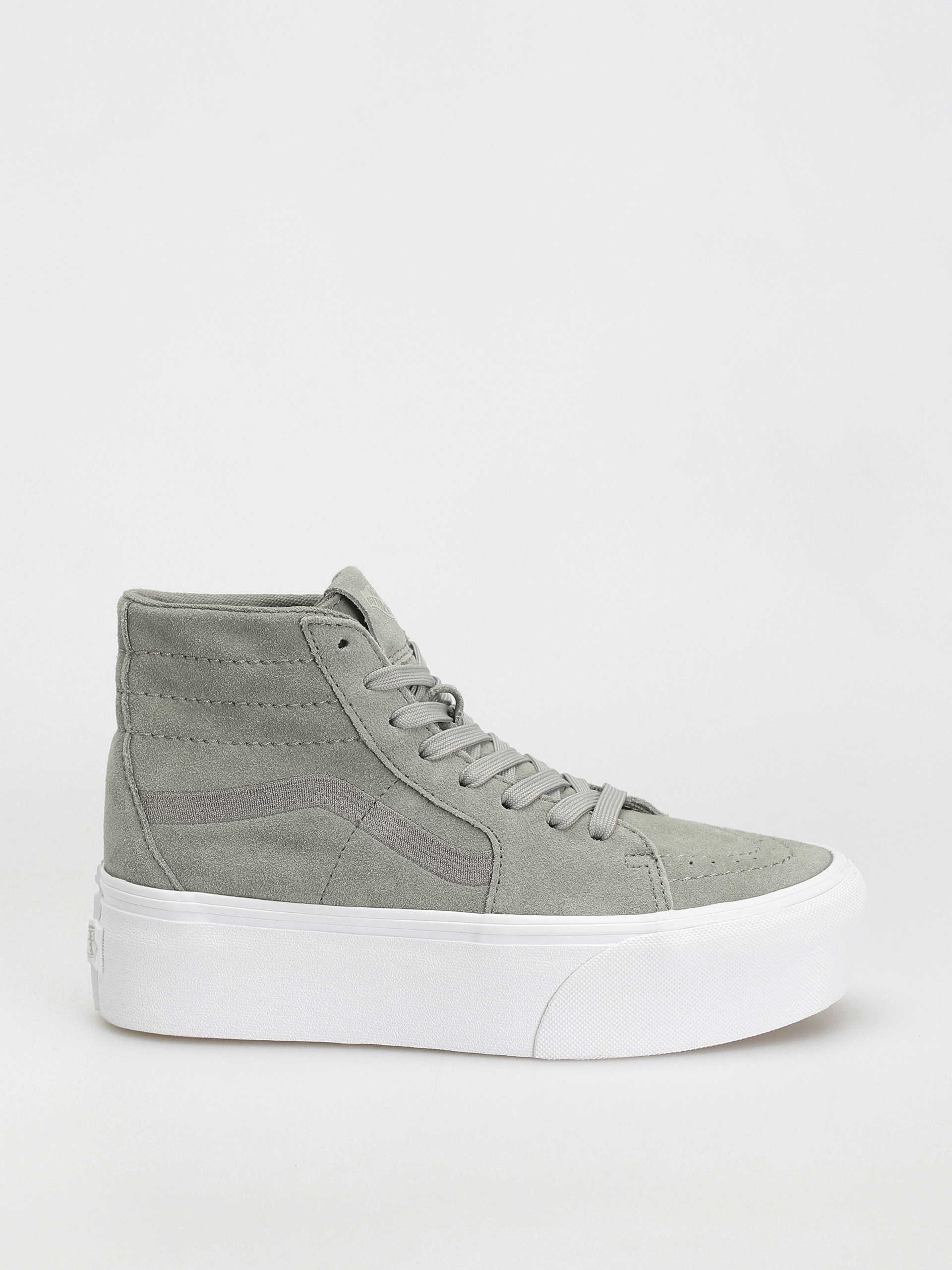 Vans old 2024 skool femme broderie