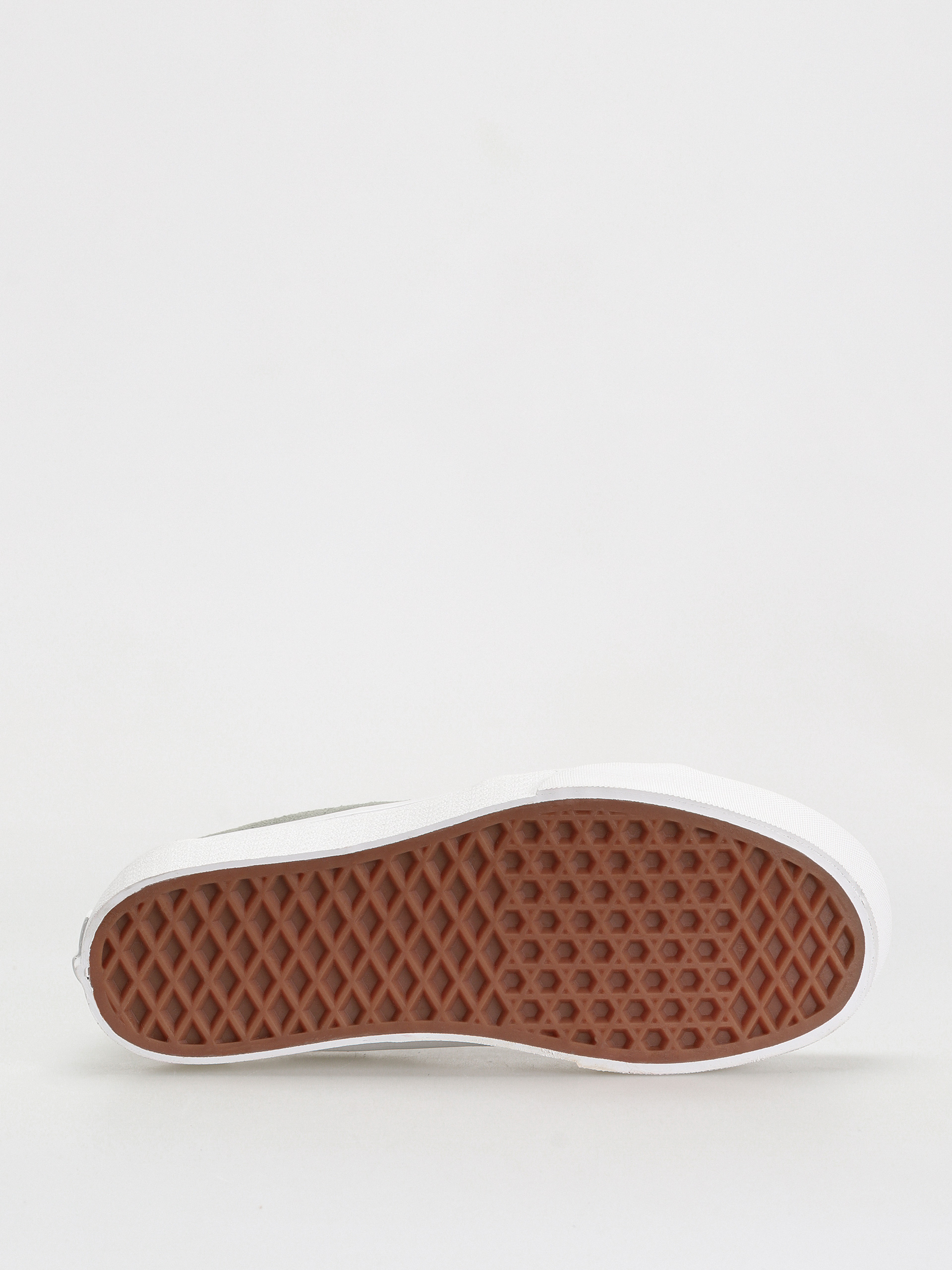 Vans Sk8 Hi Tapered Stackform Shoes (mono embroidery shadow)