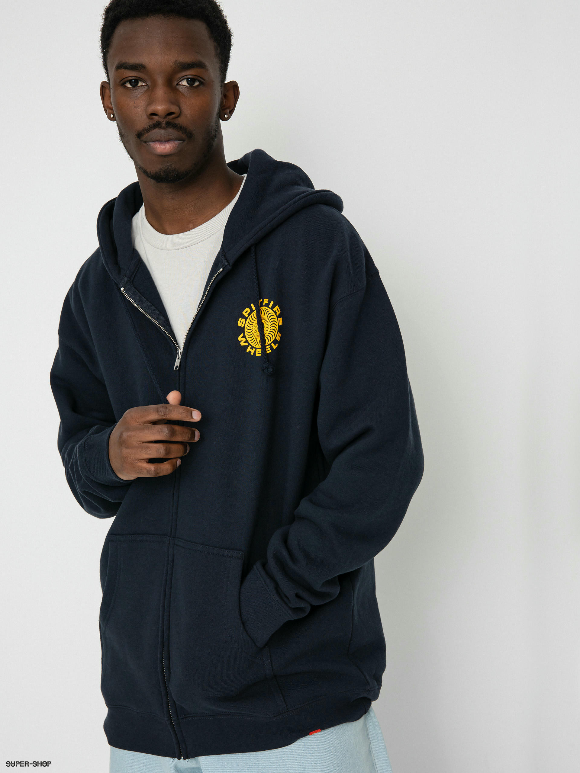 Champion hoodie sales sunflower