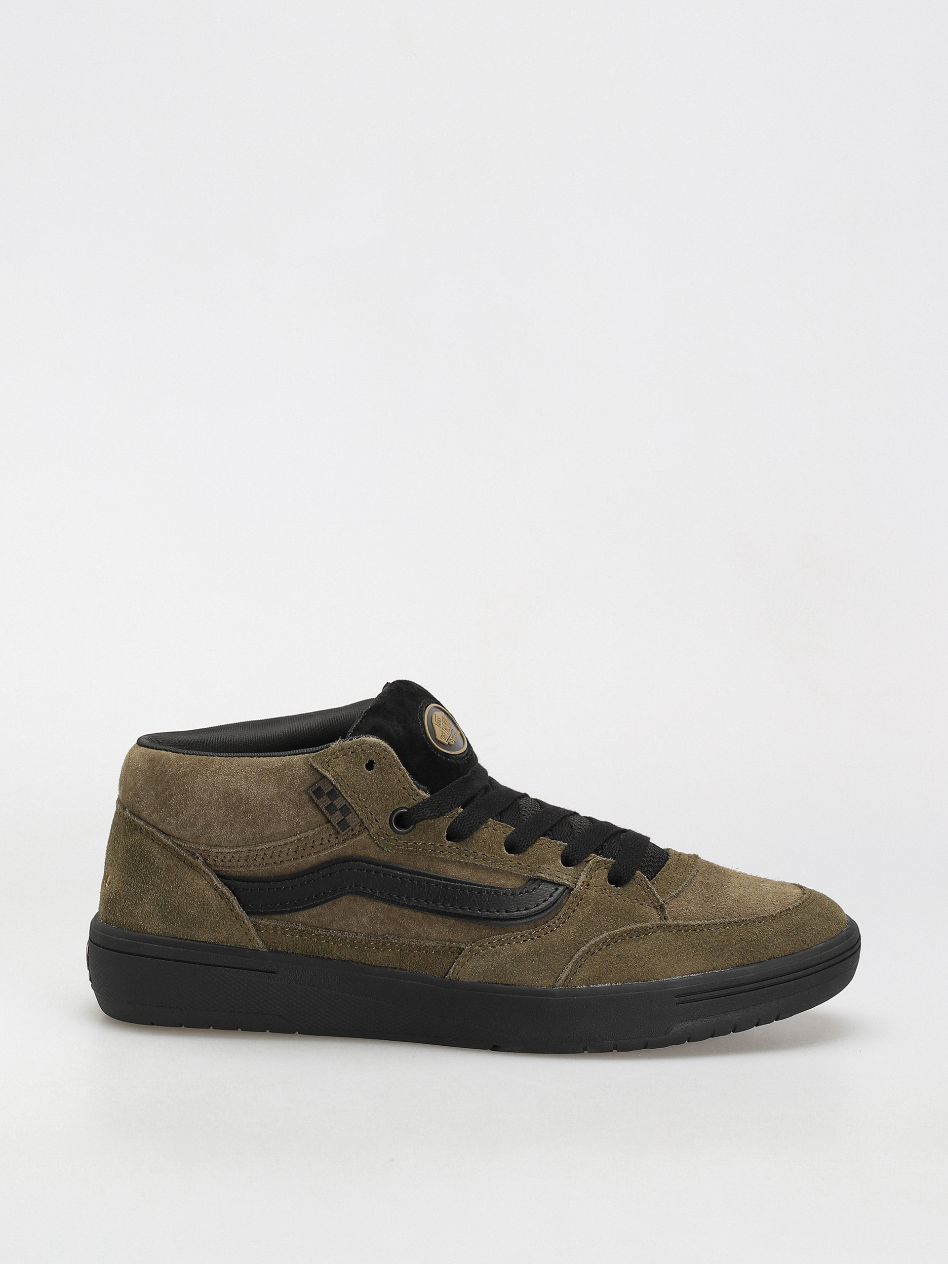 Hdem shoes vans hotsell