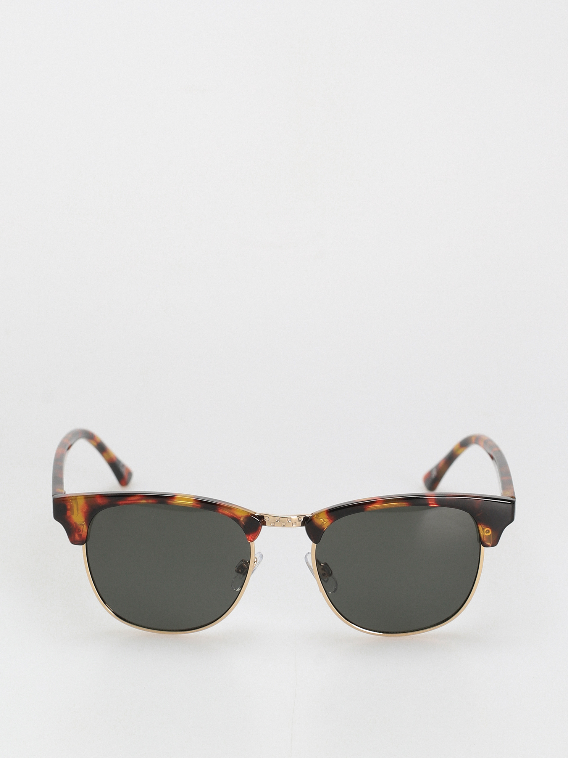 Vans Dunville Shades Sunglasses (cheetah tortois)