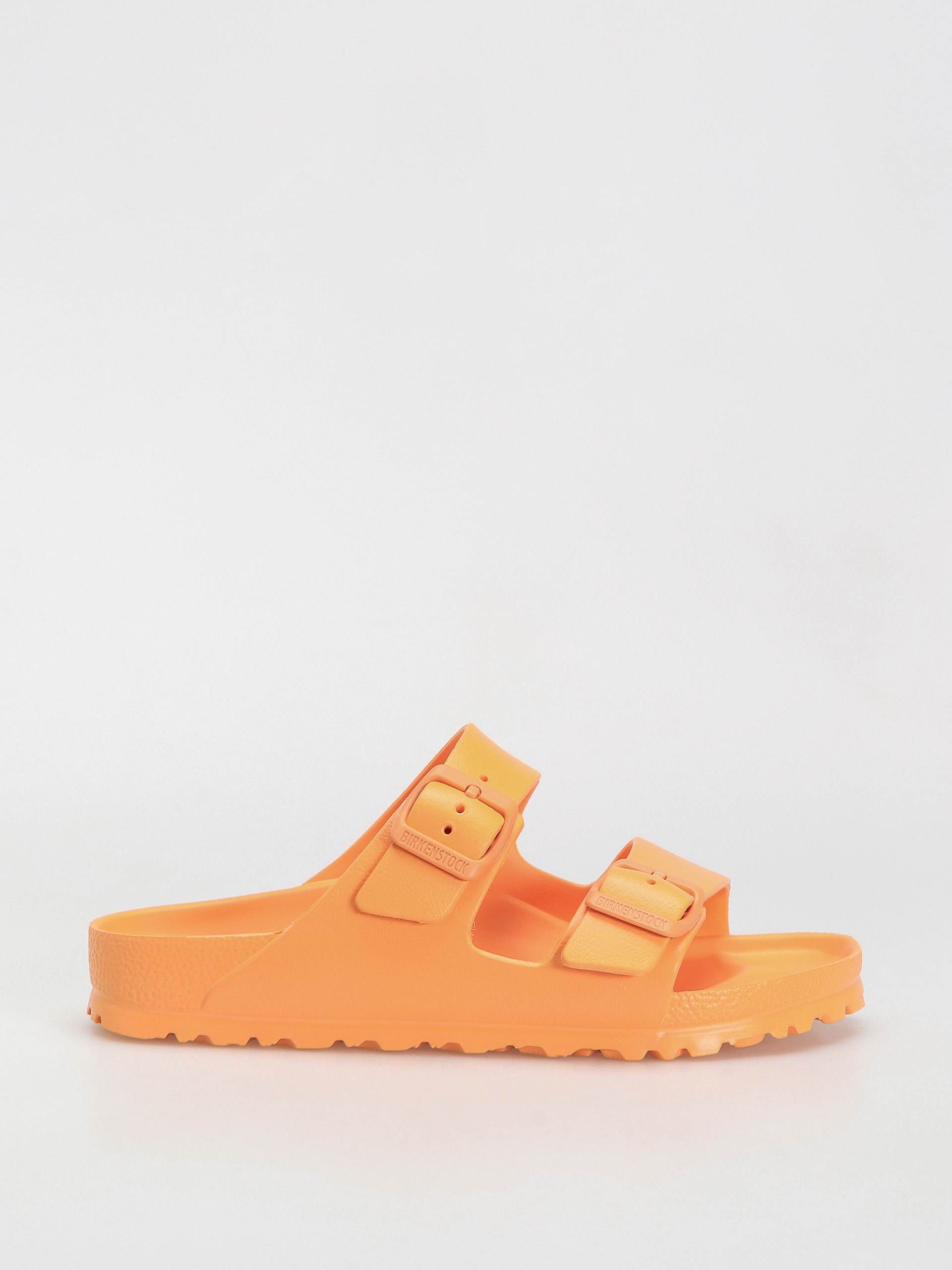 Birkenstock Arizona Essentials EVA Narrow Flip-flops Wmn orange