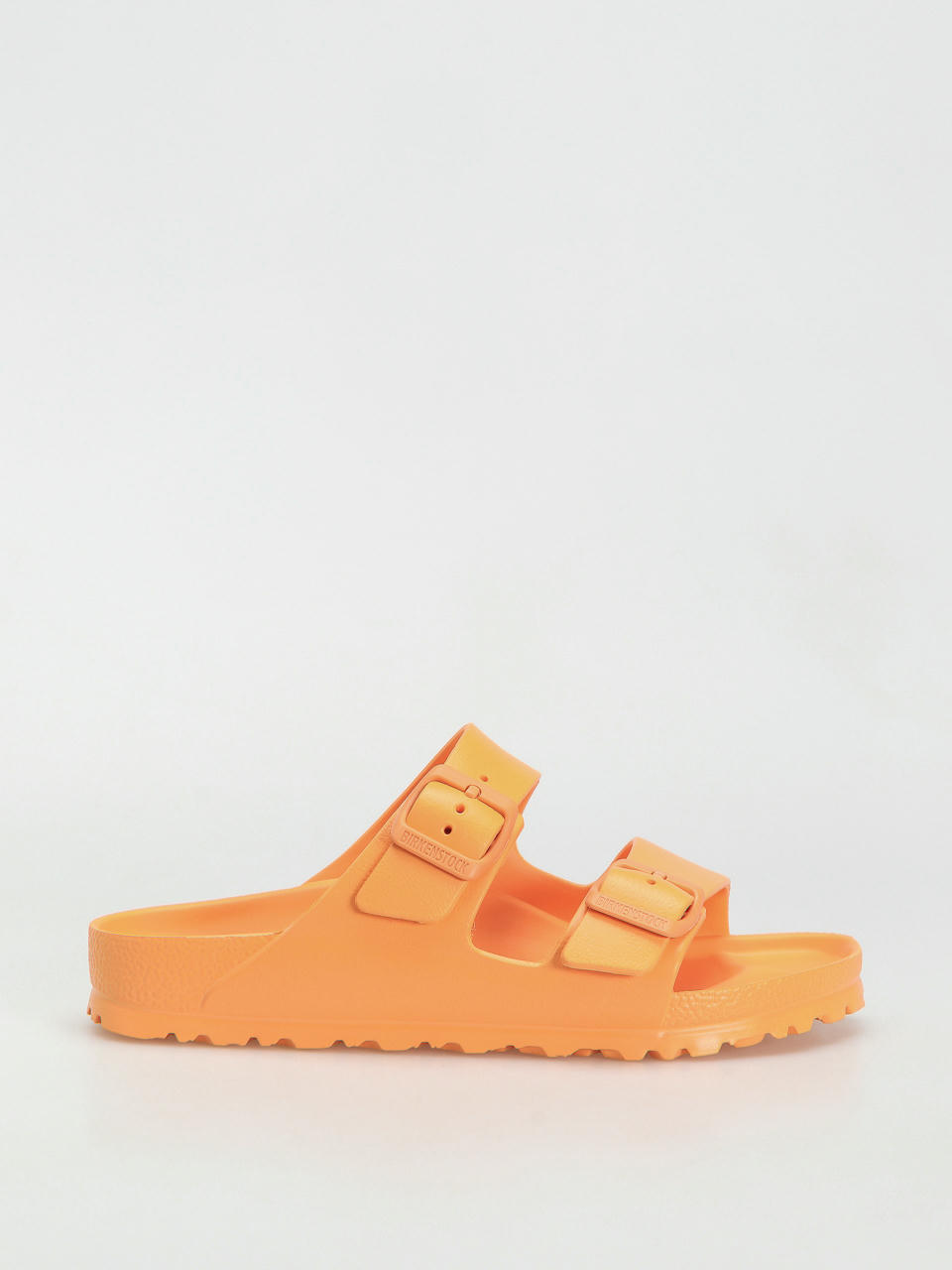 Birkenstock Arizona Essentials EVA Narrow Sandalen Wmn (papaya)