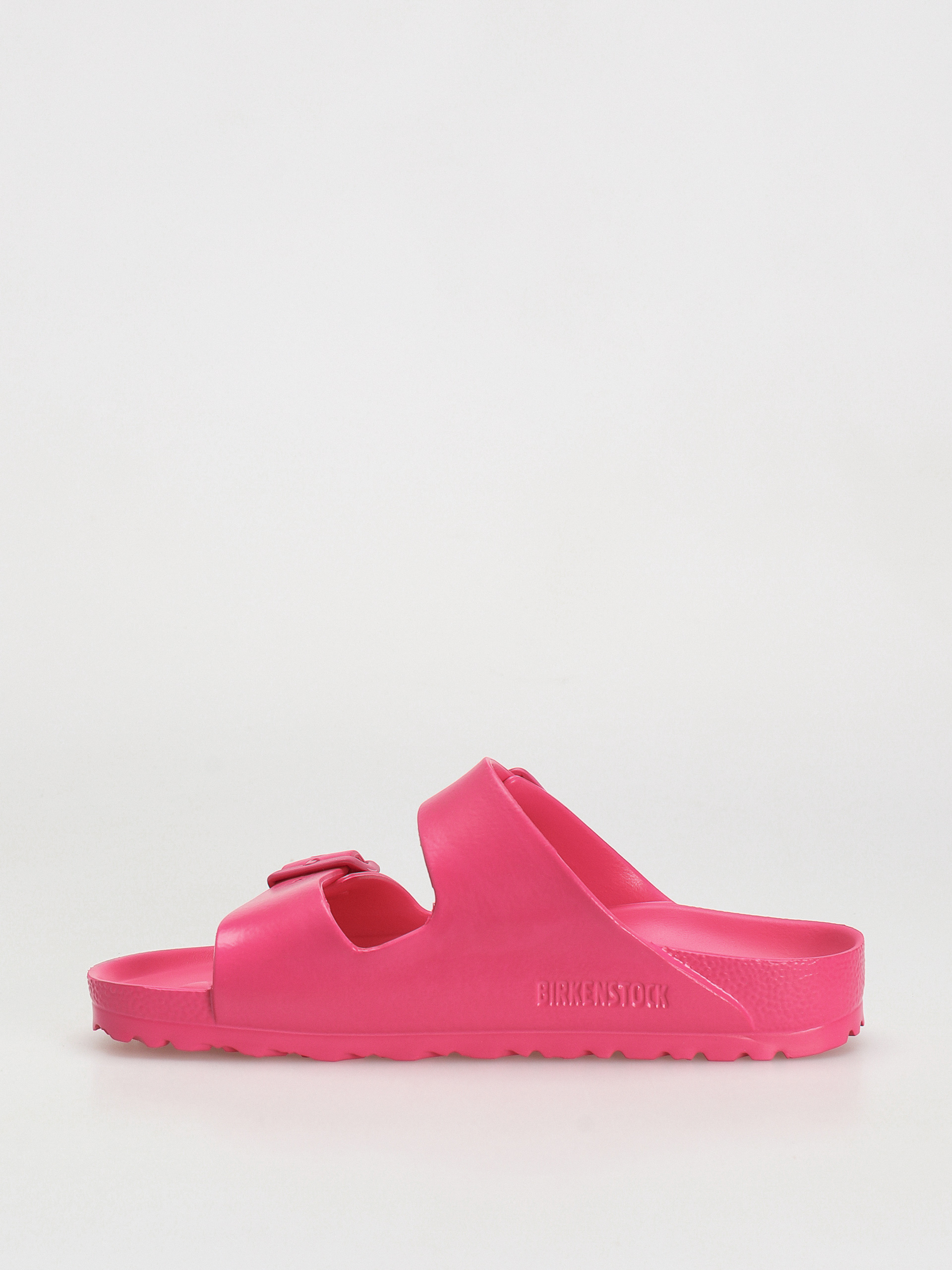 Birkenstock arizona eva rosa hotsell